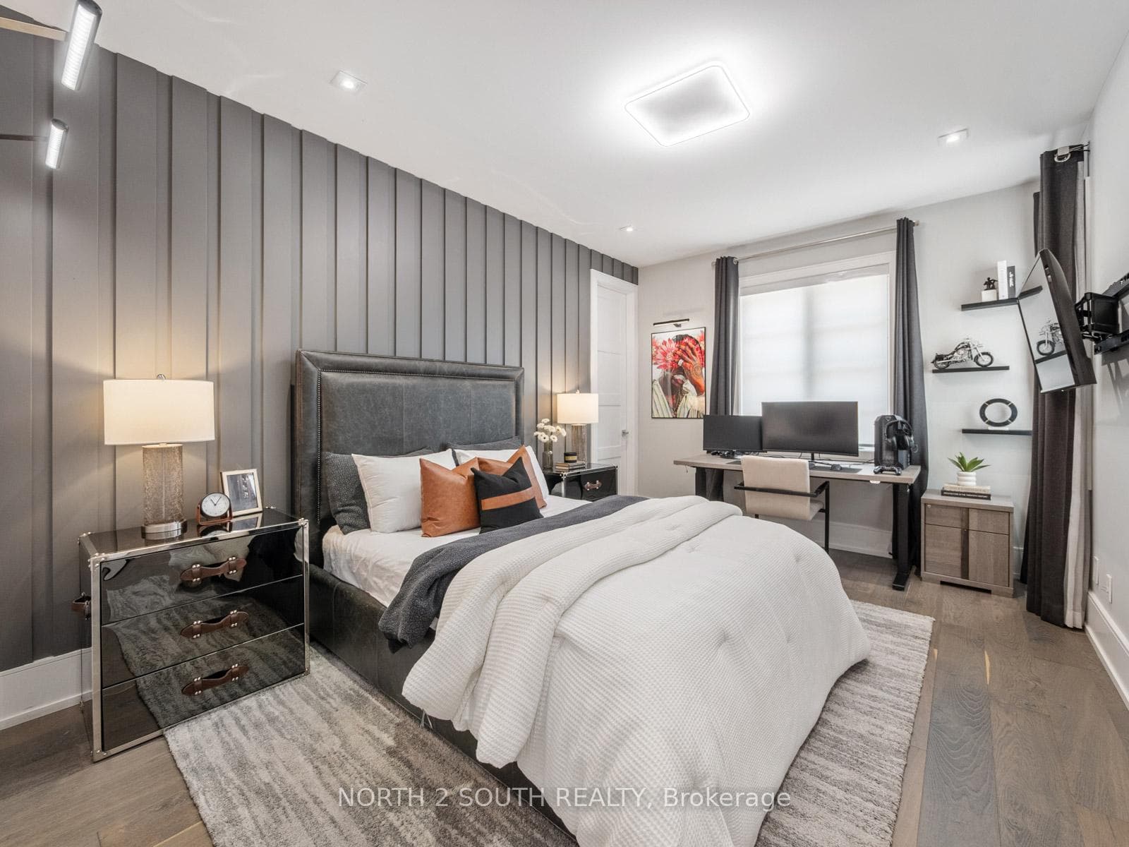 36 Kylemount Court photo 32