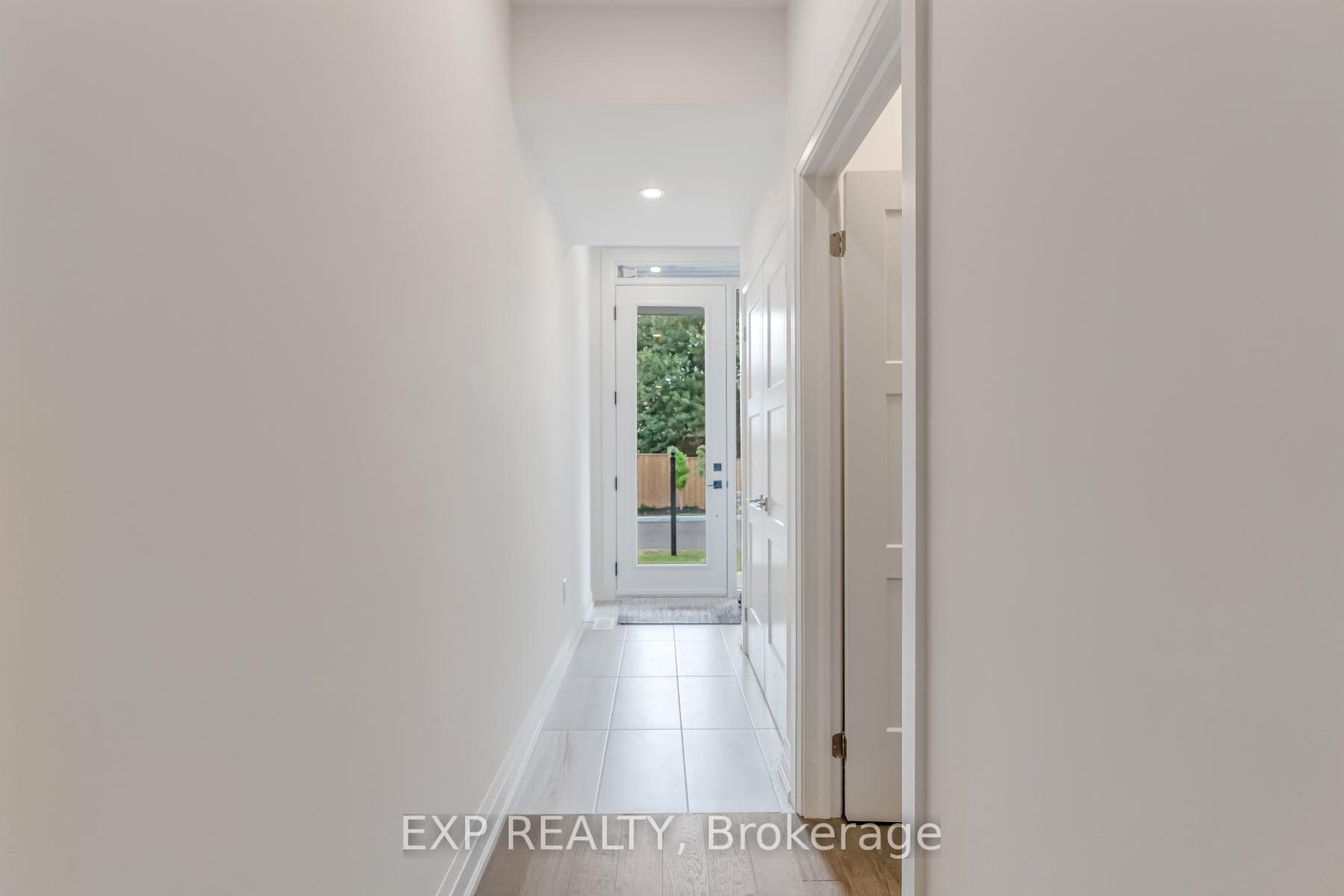 3386 CARTER Common photo 6