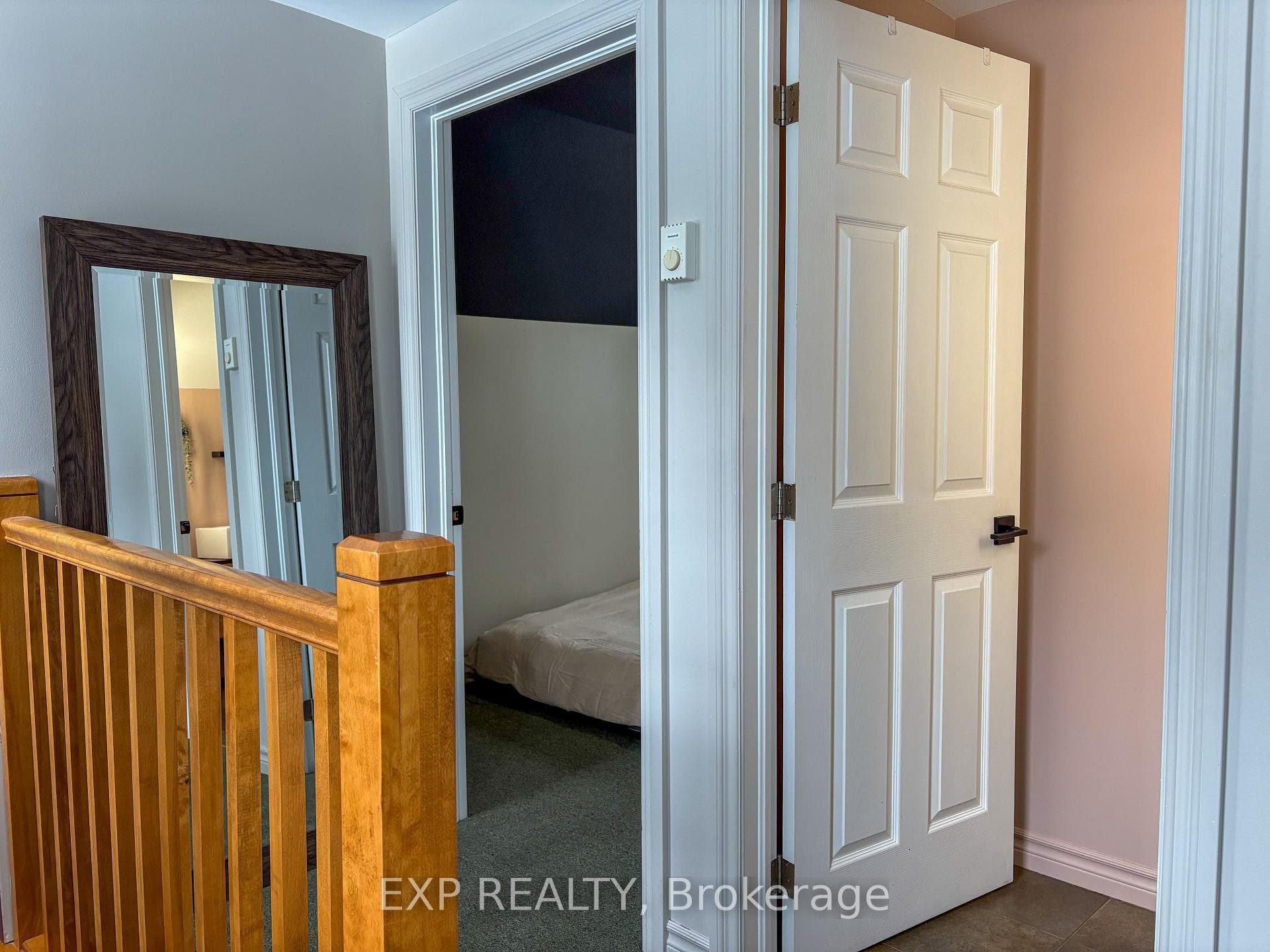 138 Blake Street photo 19