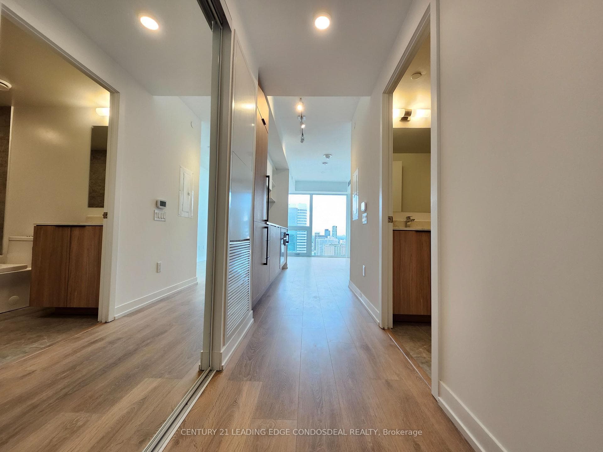 82 Dalhousie Street Unit 4108 photo 4