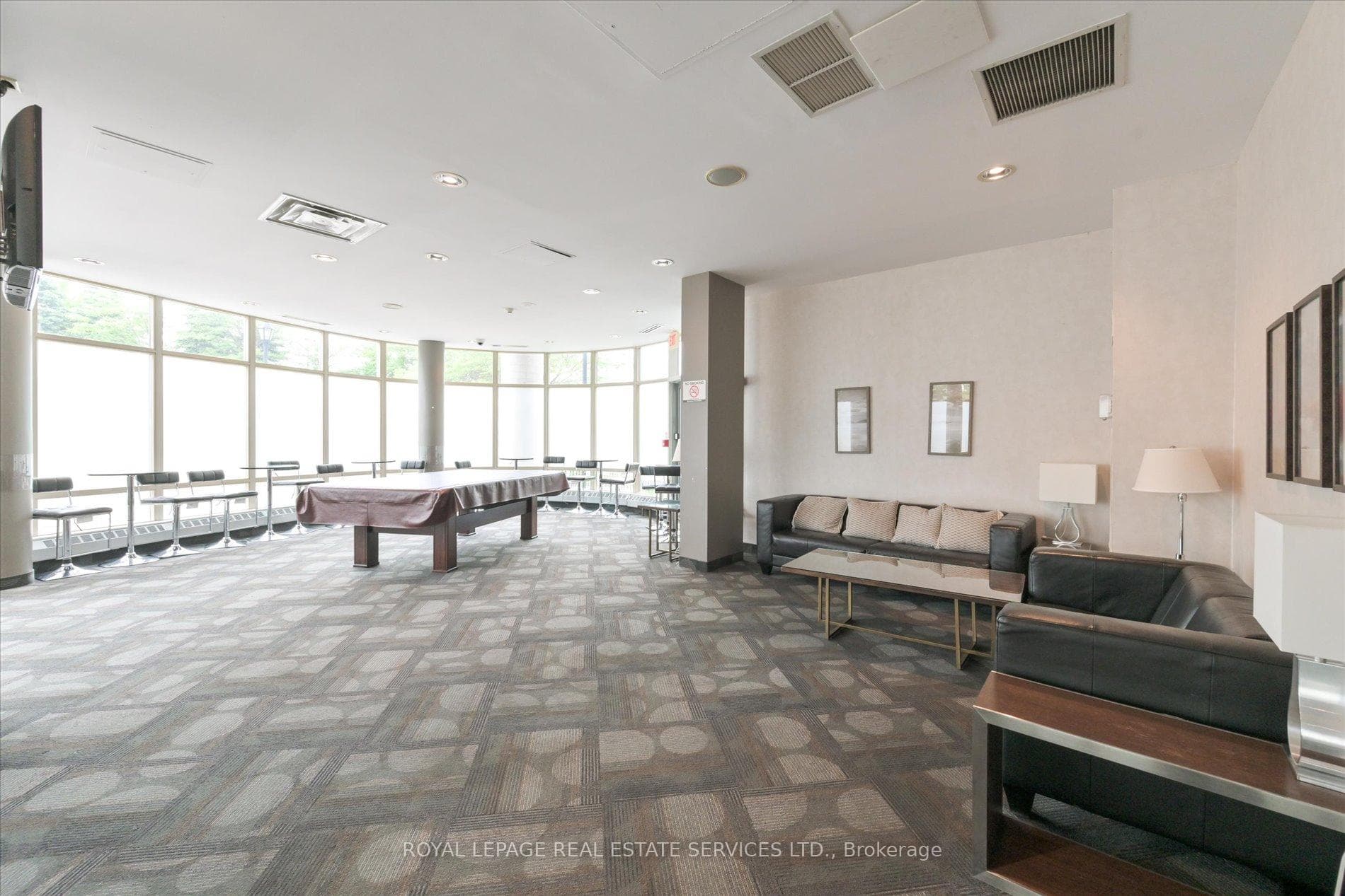 15 Windermere Avenue Unit 1704 photo 18