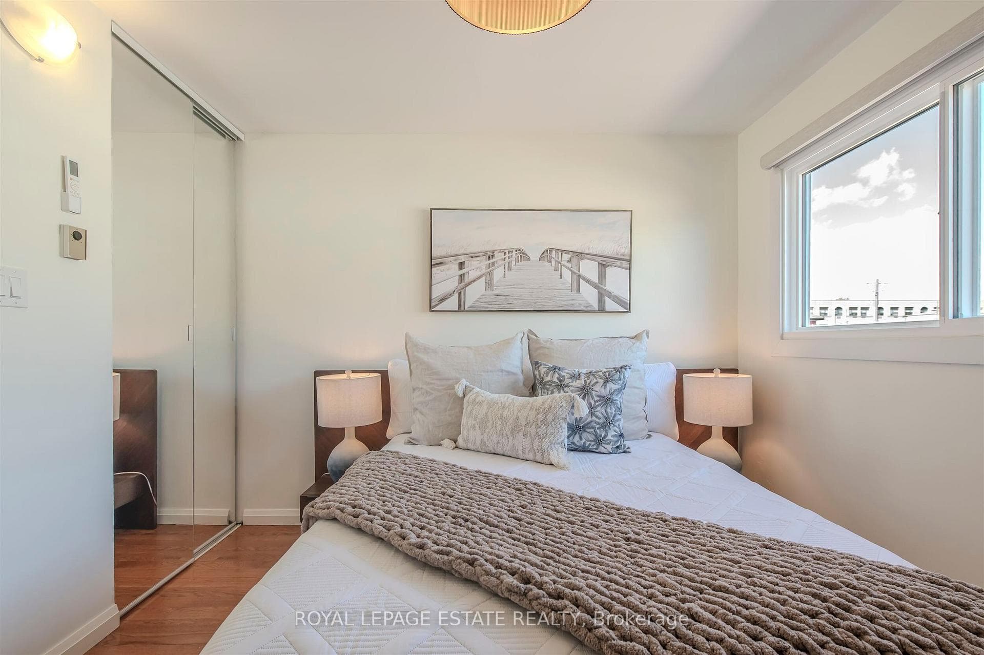 1209 Queen Street Unit 32 photo 18