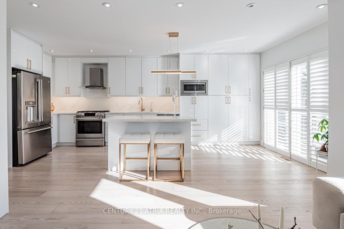 53 Salt Creek Avenue photo 9