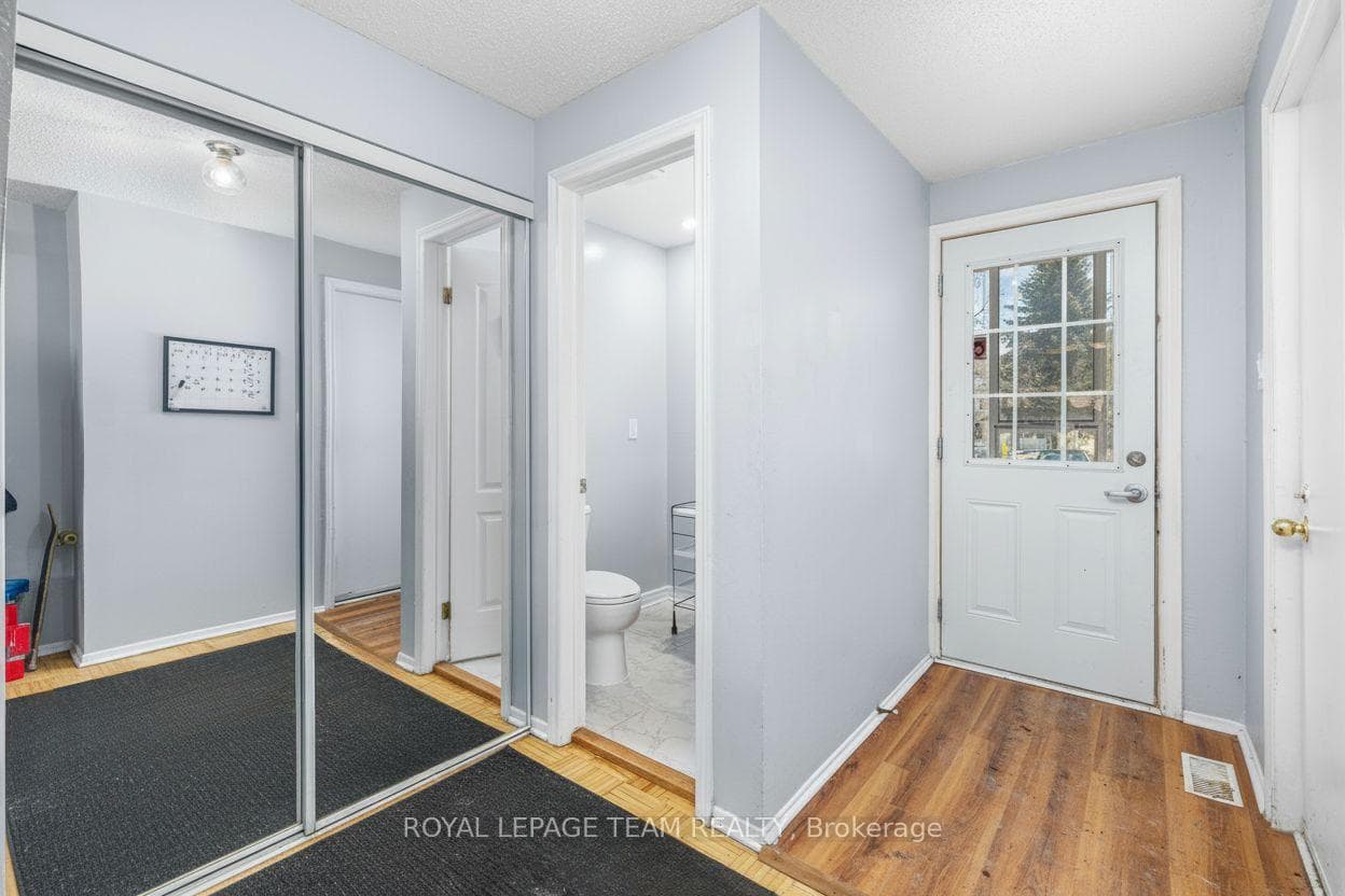 10 Millrise Lane Unit E photo 3