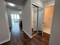 3939 Duke Of York Boulevard Unit 3103 photo 3