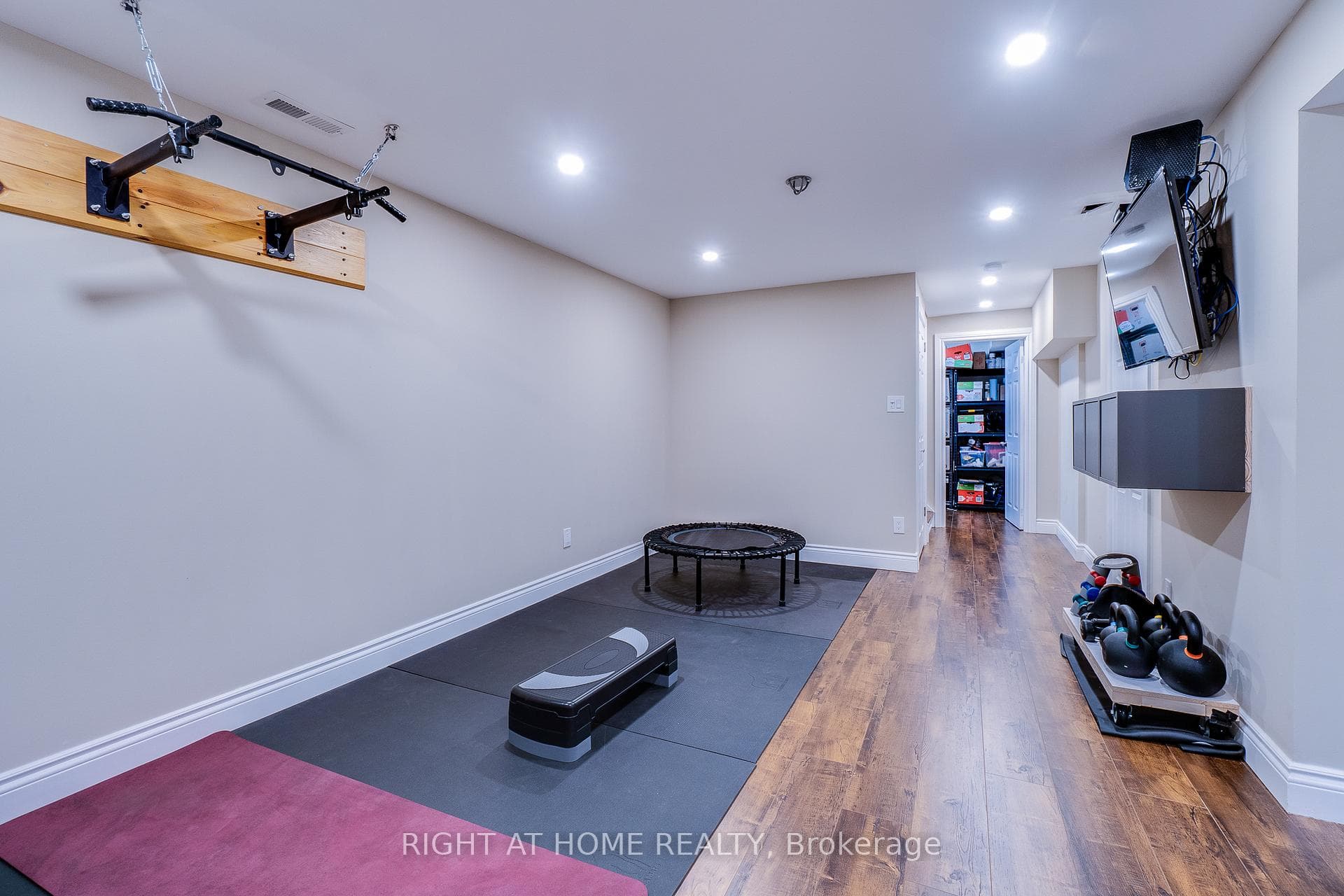 5021 Pinedale Avenue Unit 4 photo 26