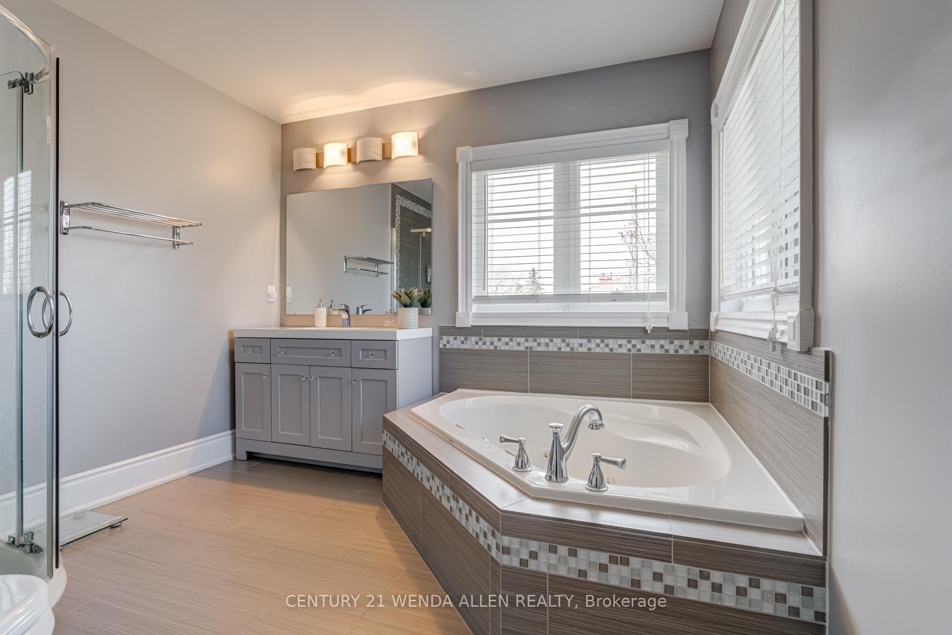359 Granby Court photo 21