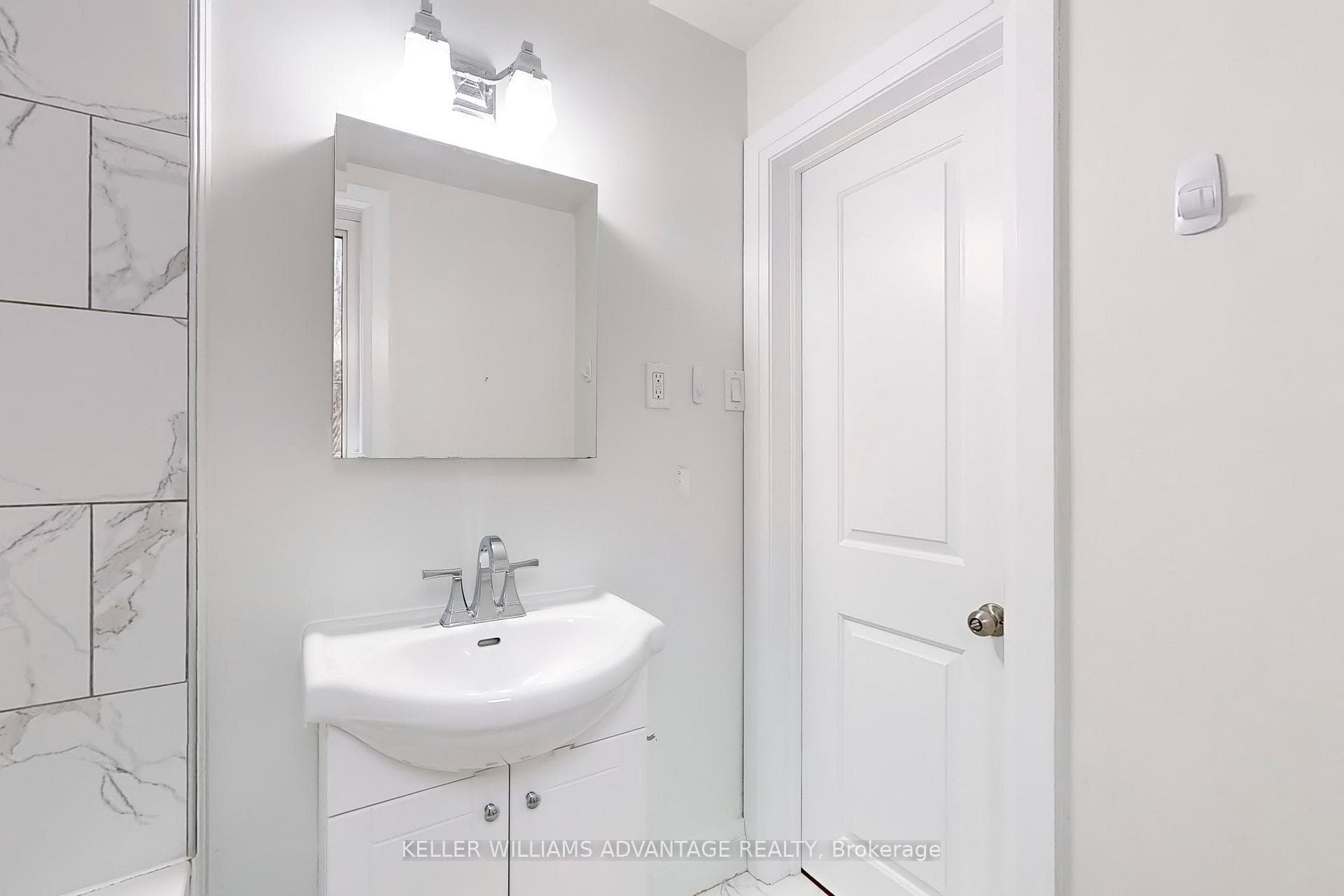 208 Wheeler Avenue photo 15