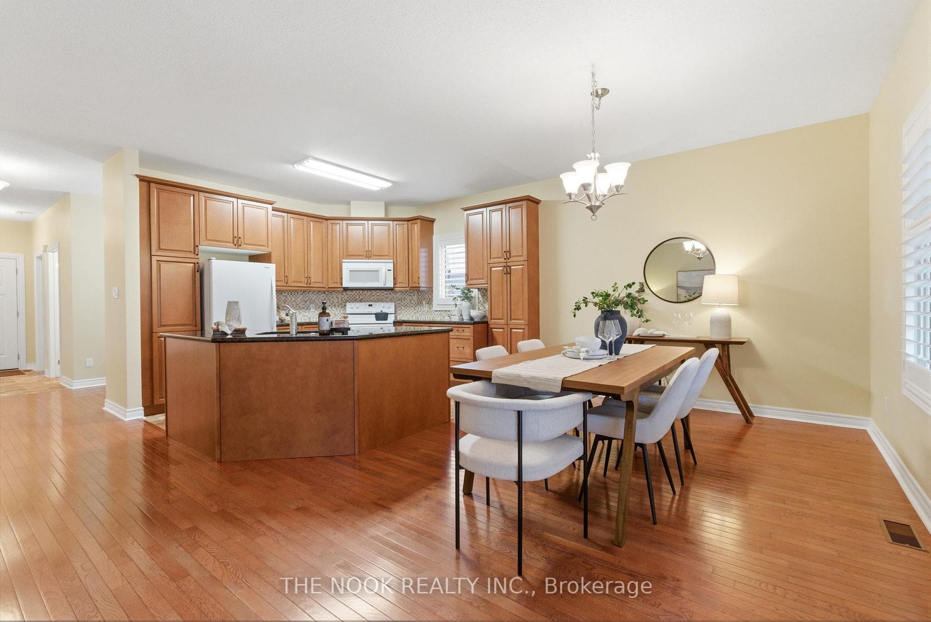 19 Heatherlea Drive photo 16