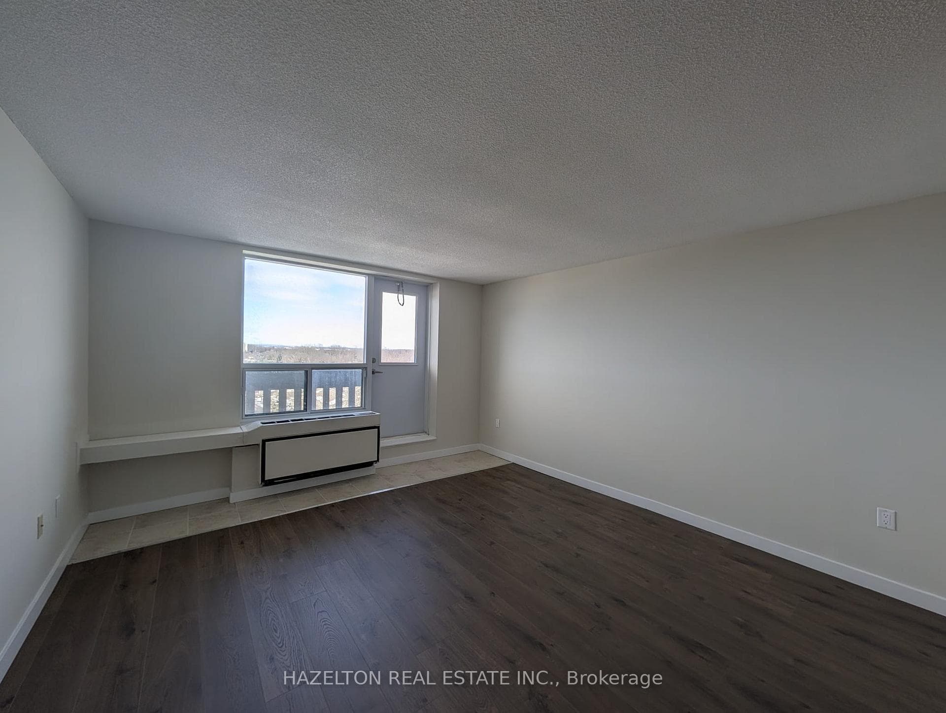 6719 Glen Erin Drive Unit 701 photo 11