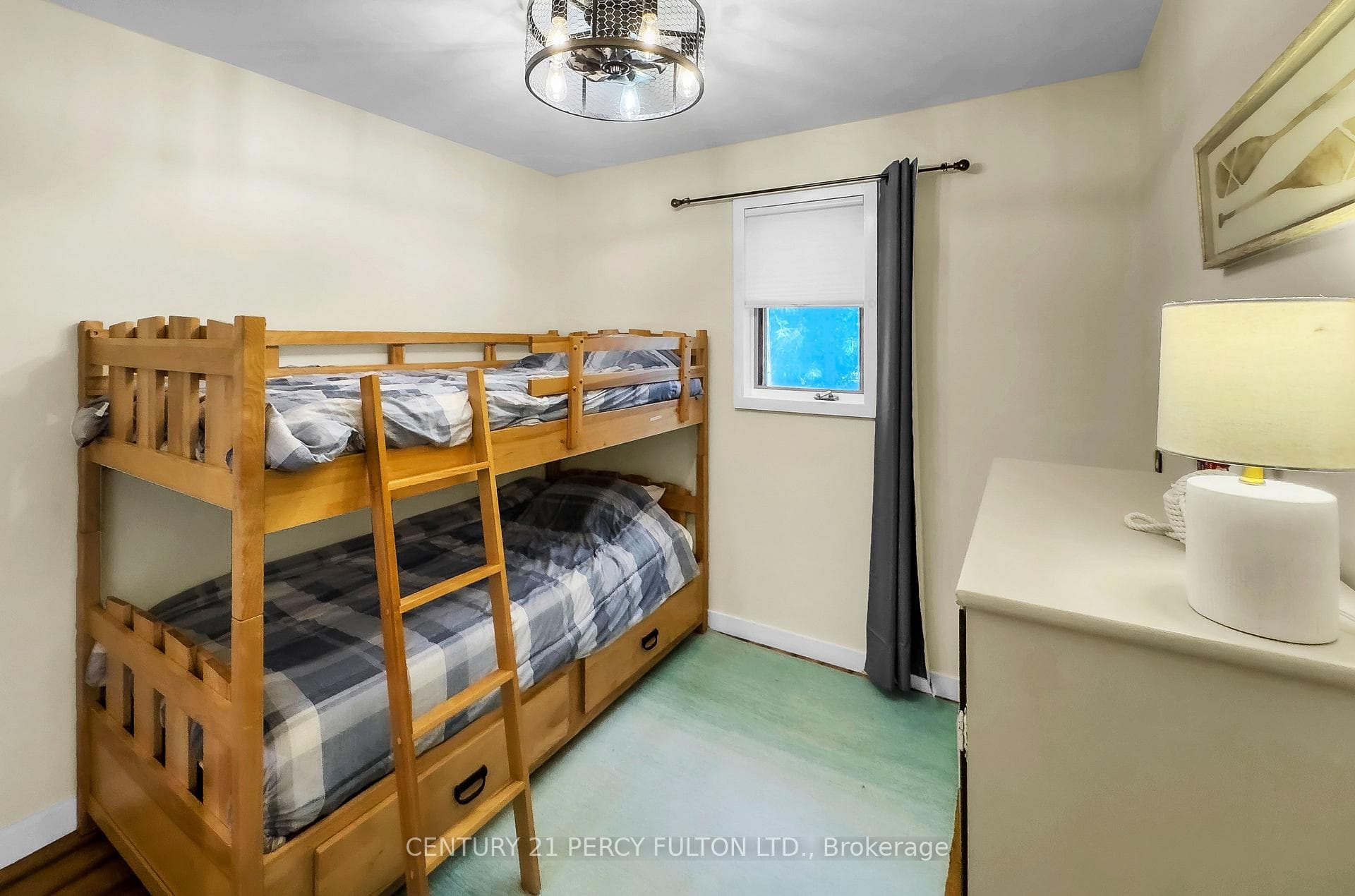 79 BROOK Road photo 32
