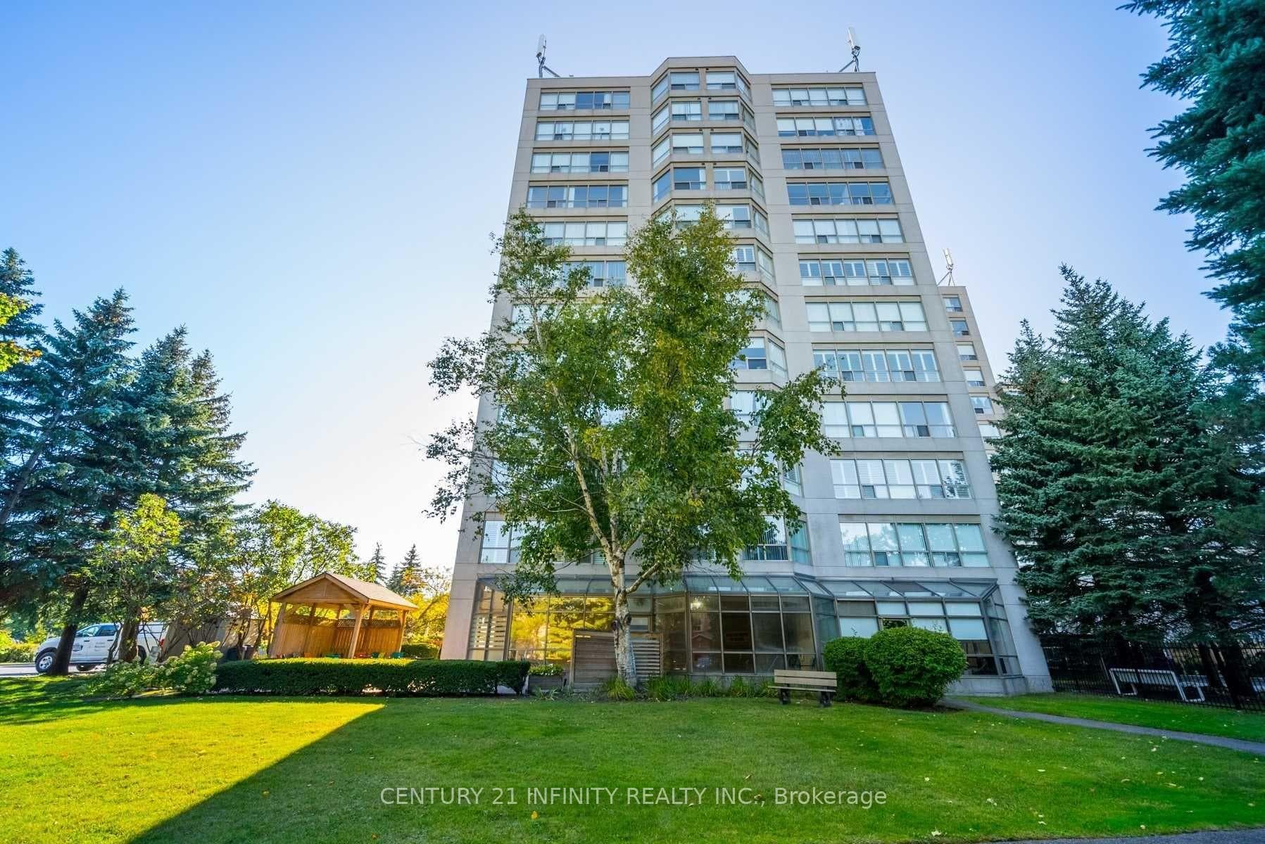 712 Rossland Road Unit 114 photo 36