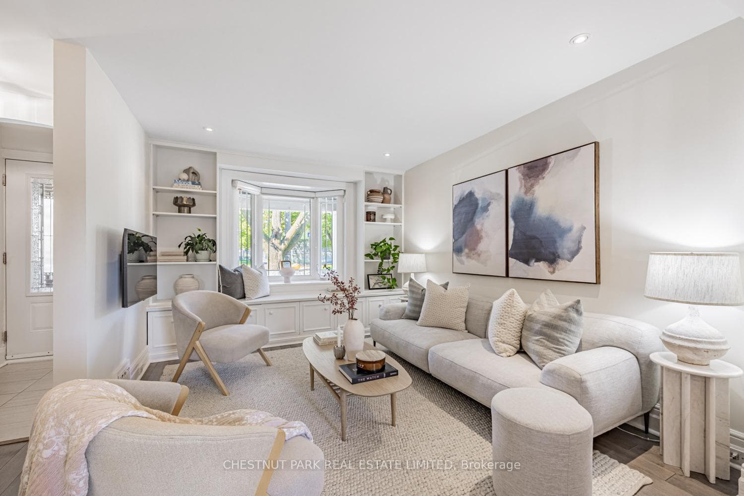 113 Rumsey Road photo 4