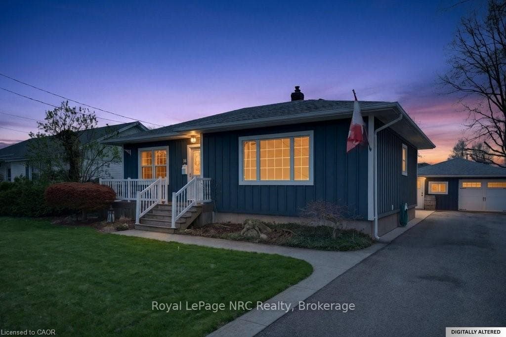 34 Admiral Road photo 4