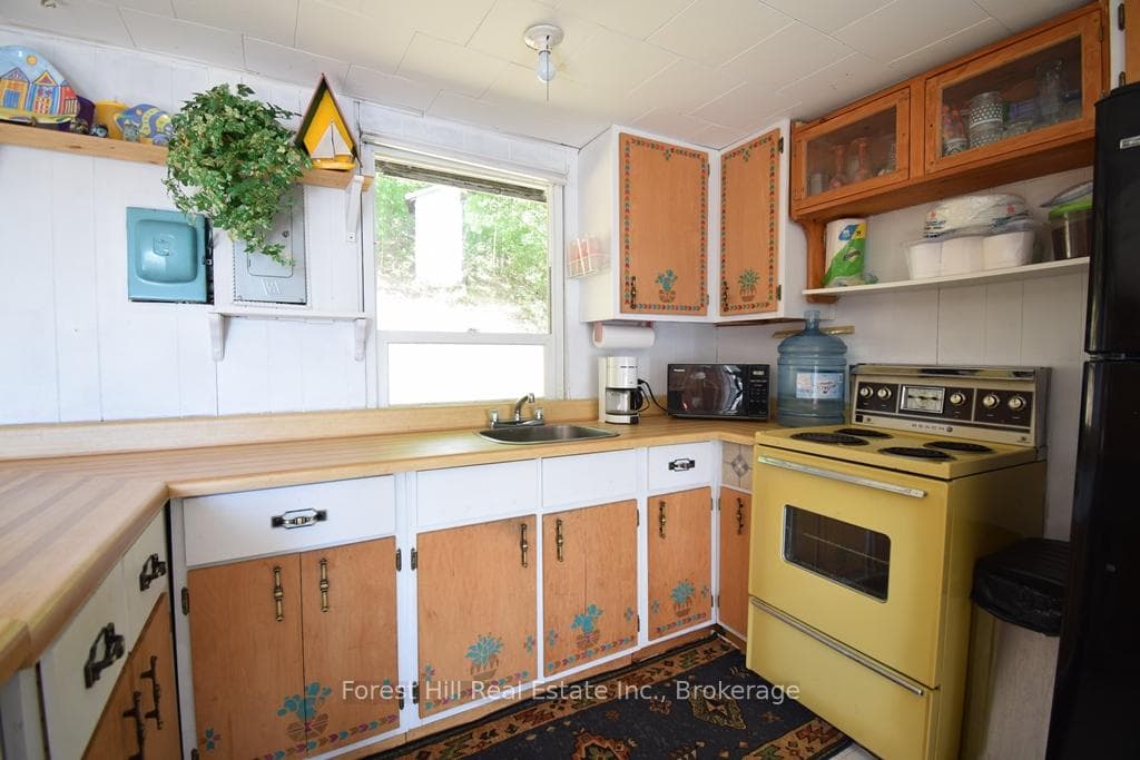 10689 Kawagama Lake WAO N/A photo 23