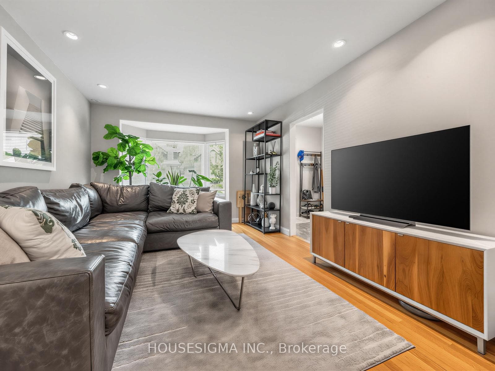 19 Parklea Drive photo 4