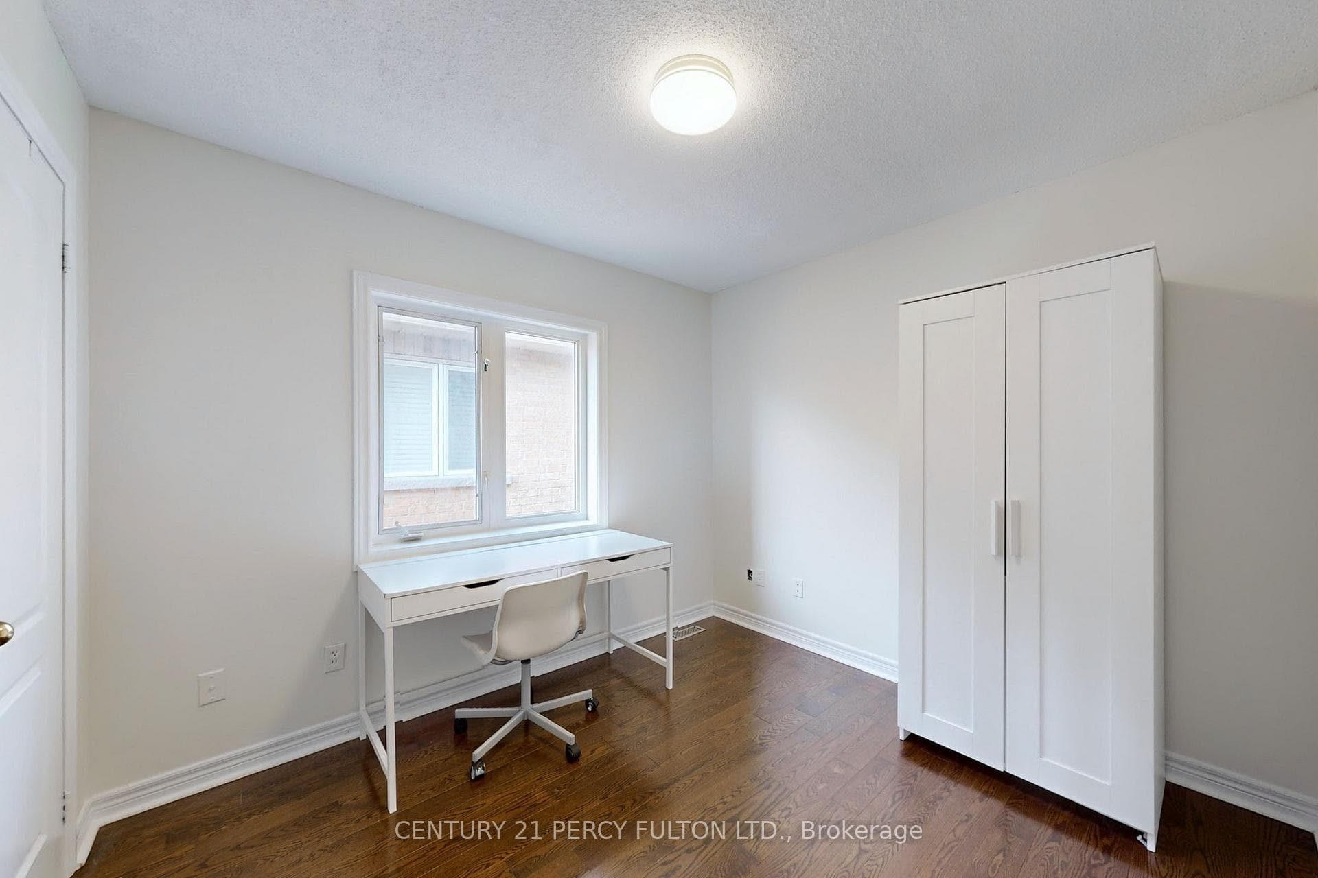 62 Quantum Street photo 28
