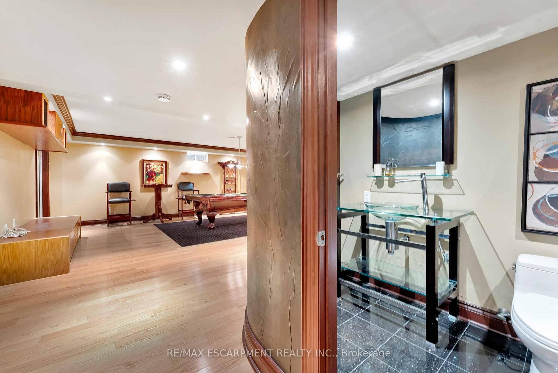 50 Auburndale Drive photo 32