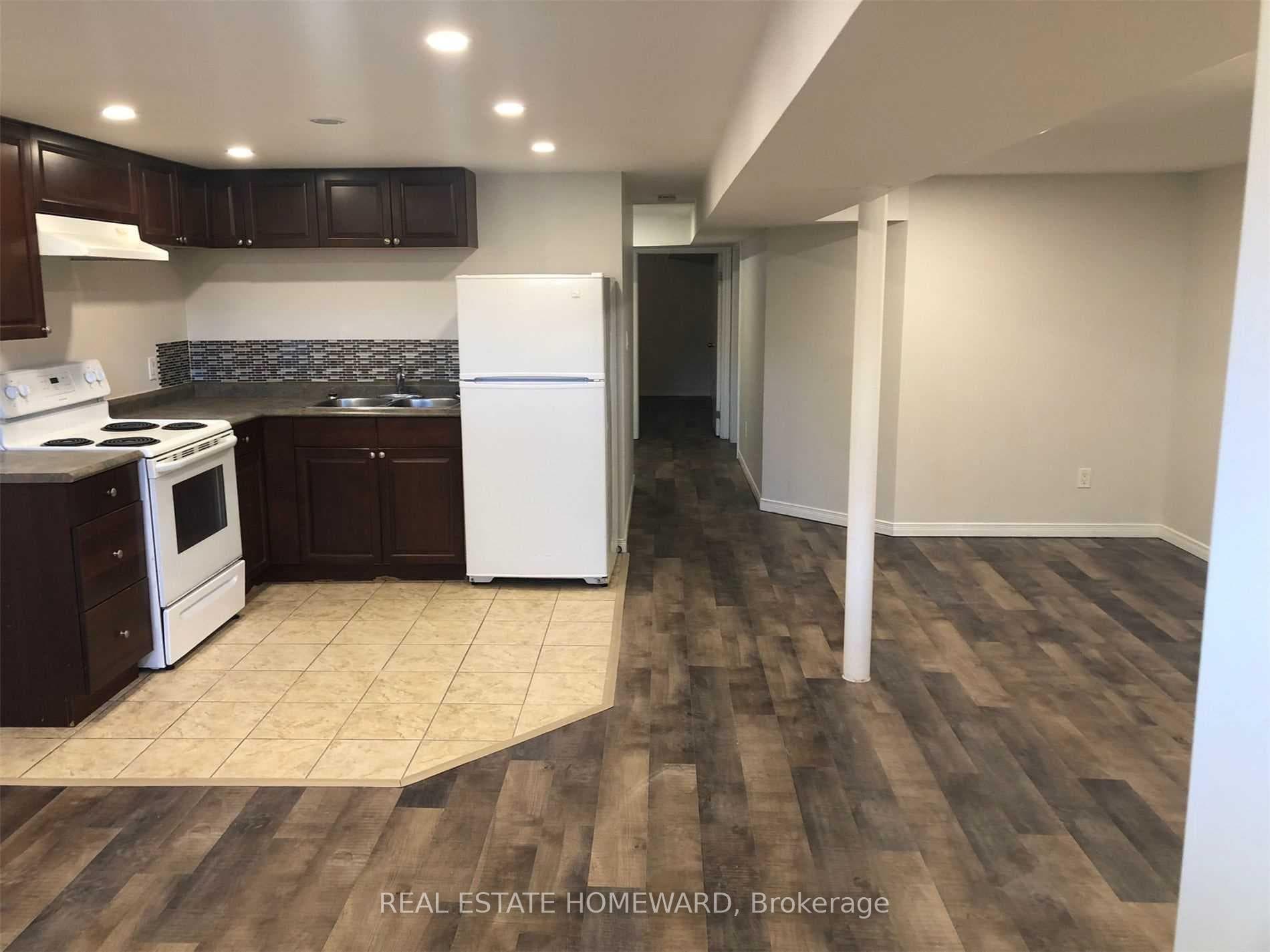 1384 Fordon Avenue Unit Lower photo 7