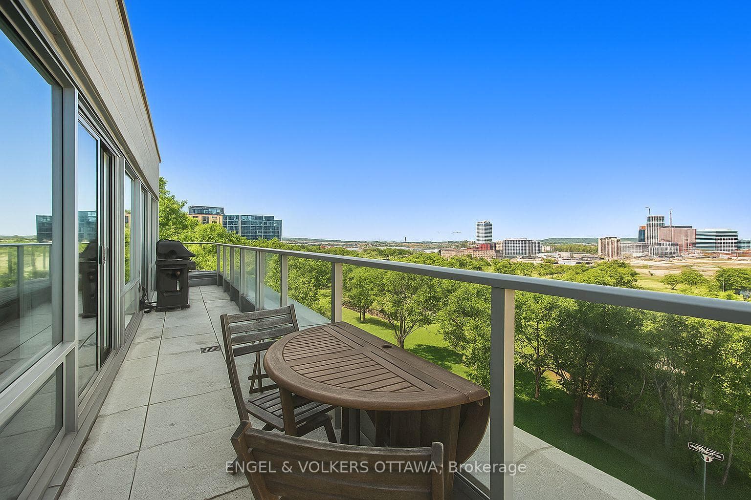 428 Sparks Street Unit 305 photo 10