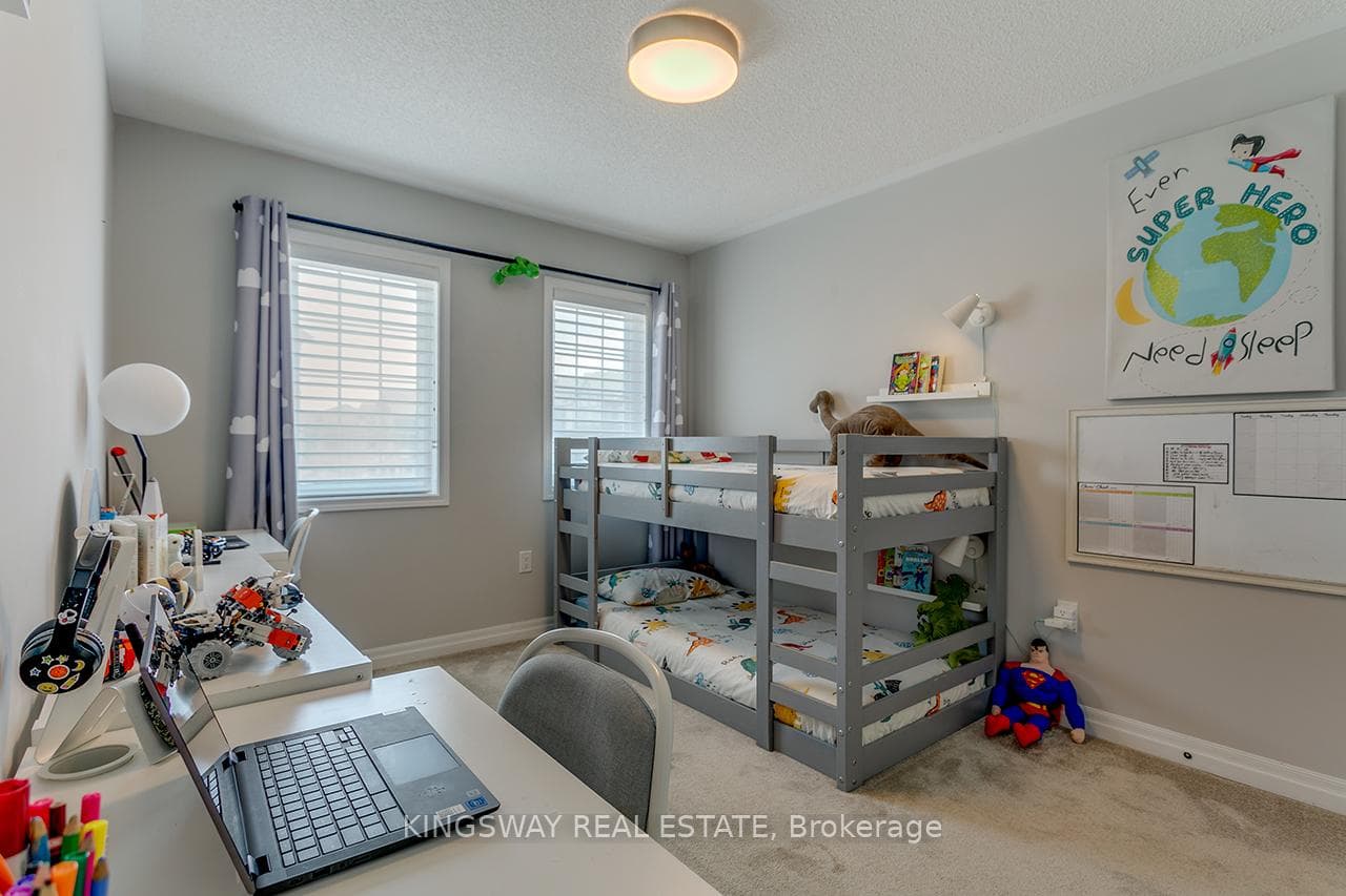 3490 Vernon Powell Drive photo 15
