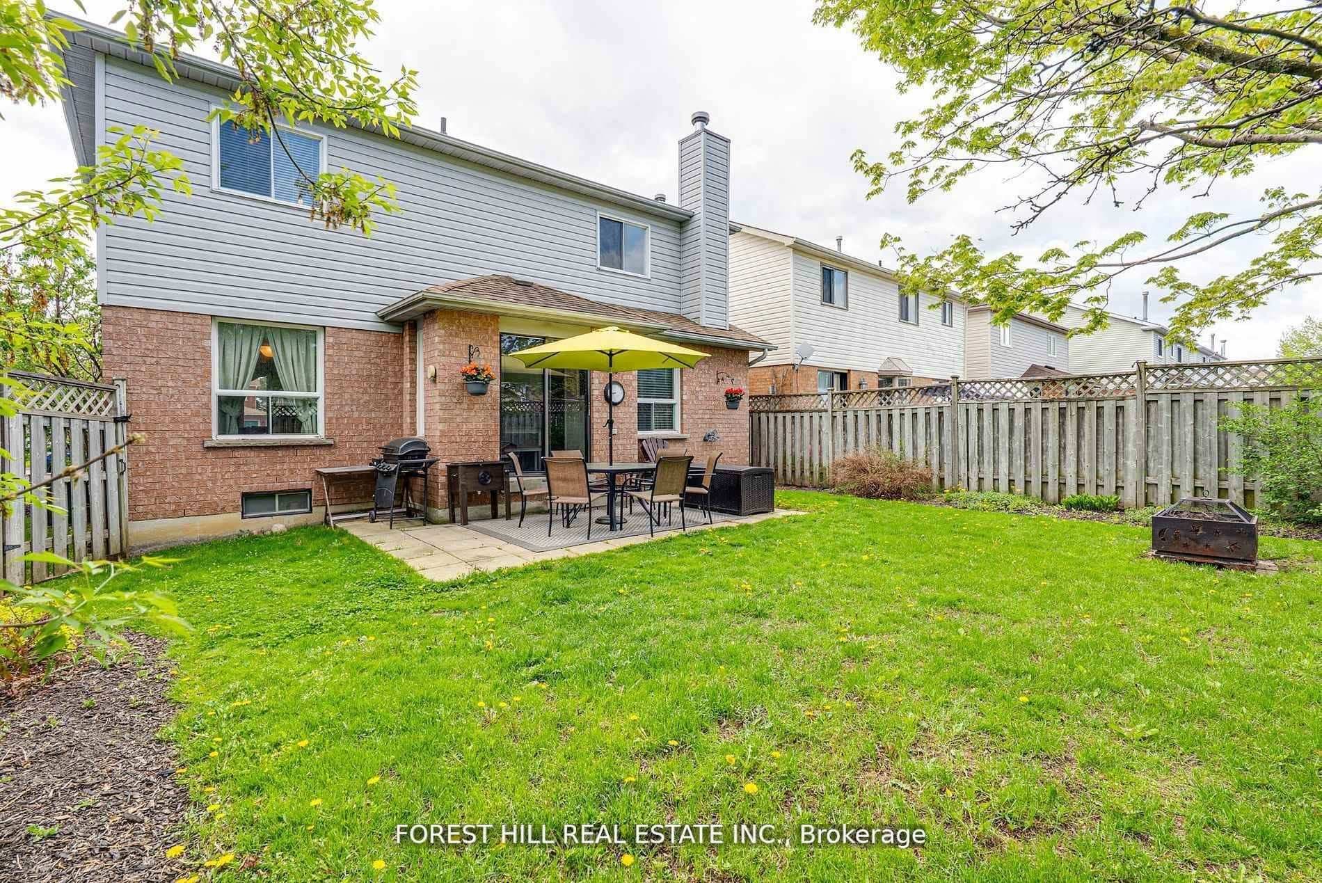 44 Quance Street photo 20
