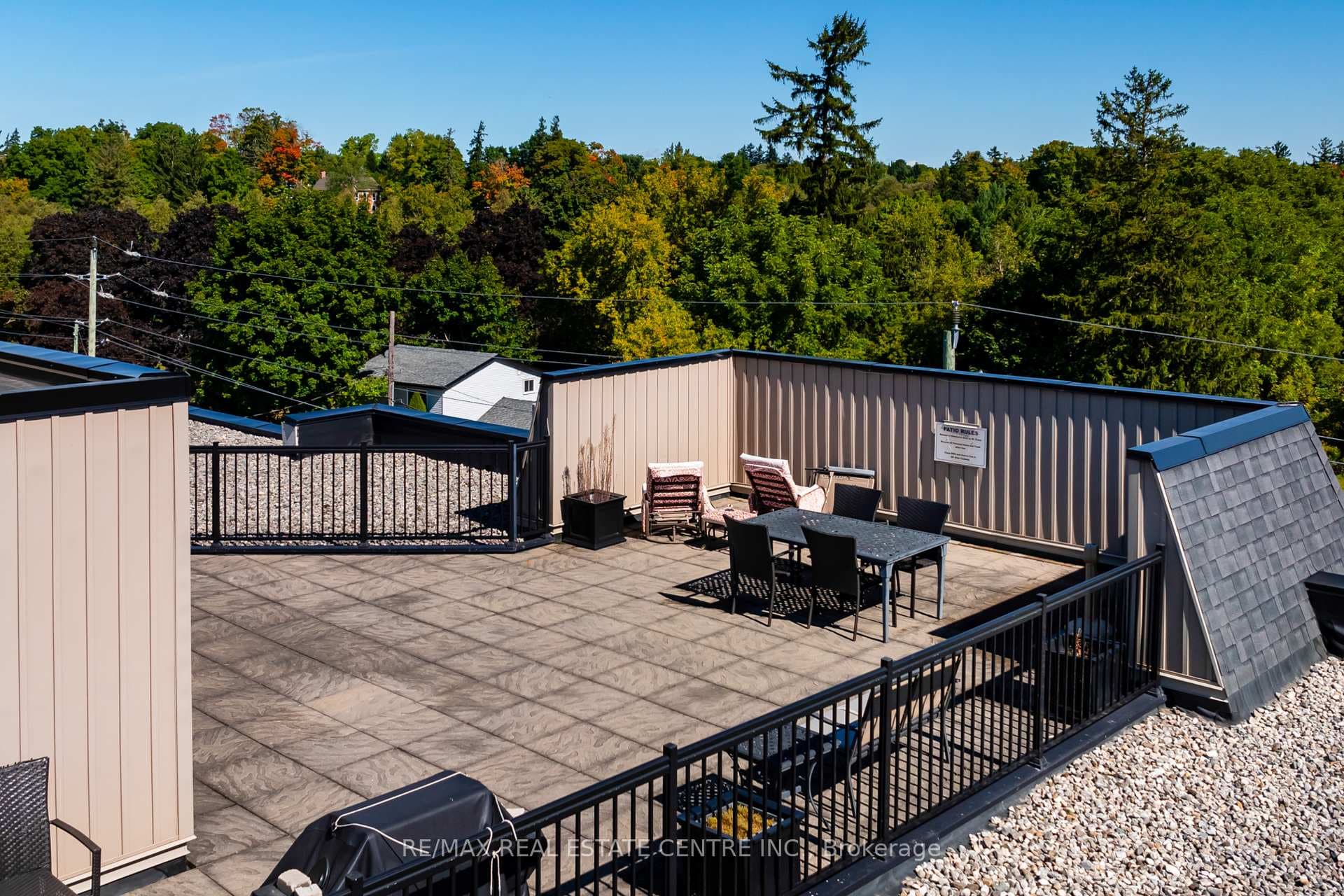 245 Scotland Street Unit 206 photo 29