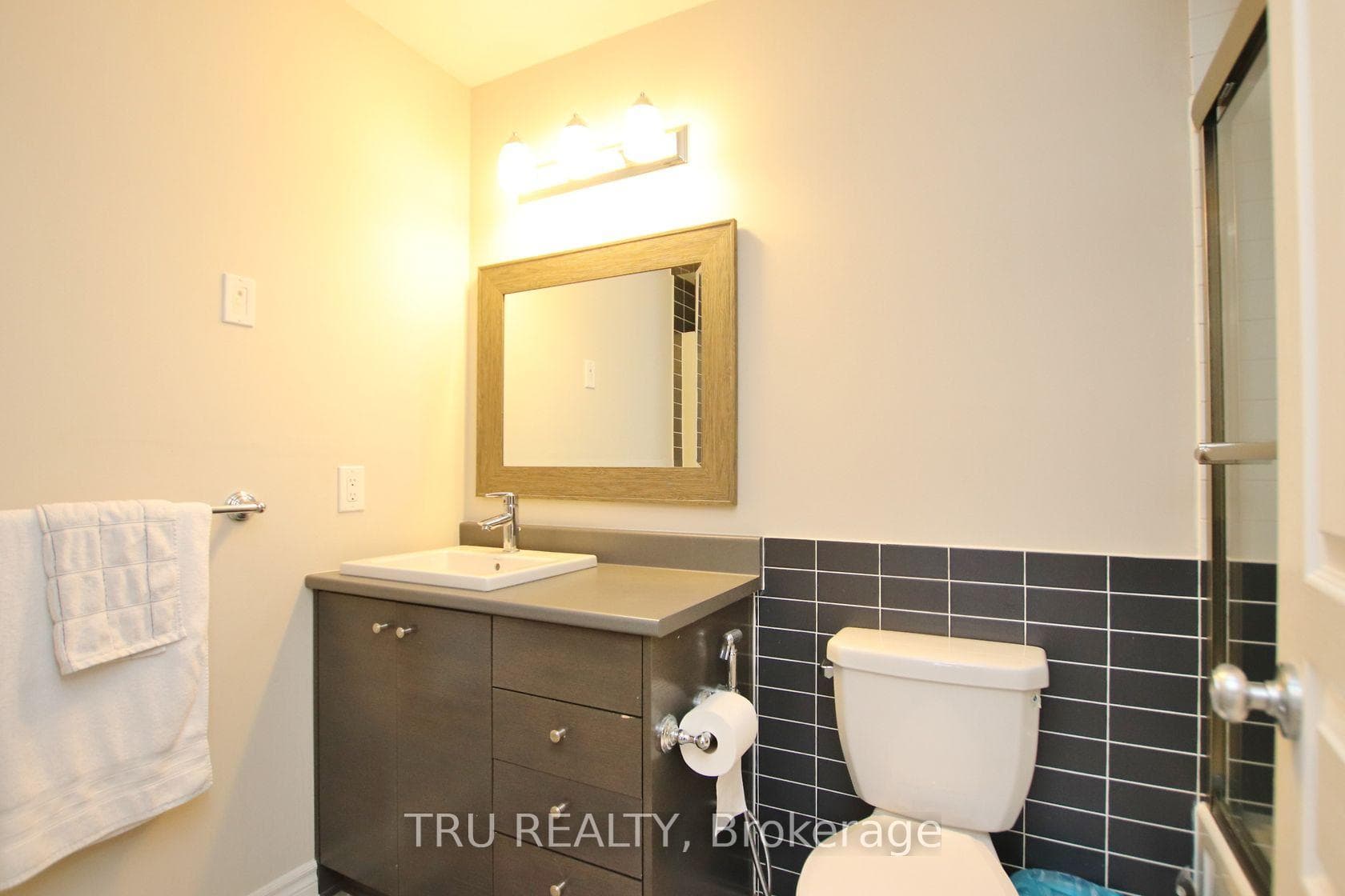 304 Malmo Private photo 26