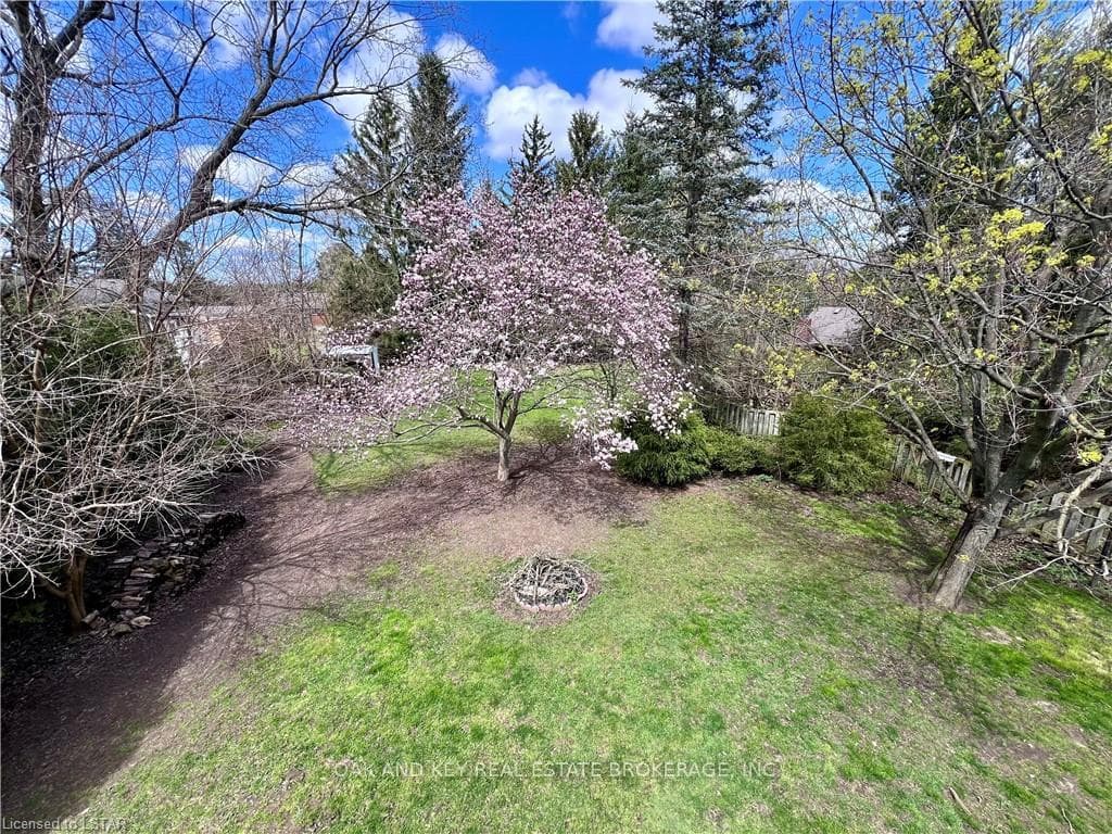 778 CLARK Street photo 24
