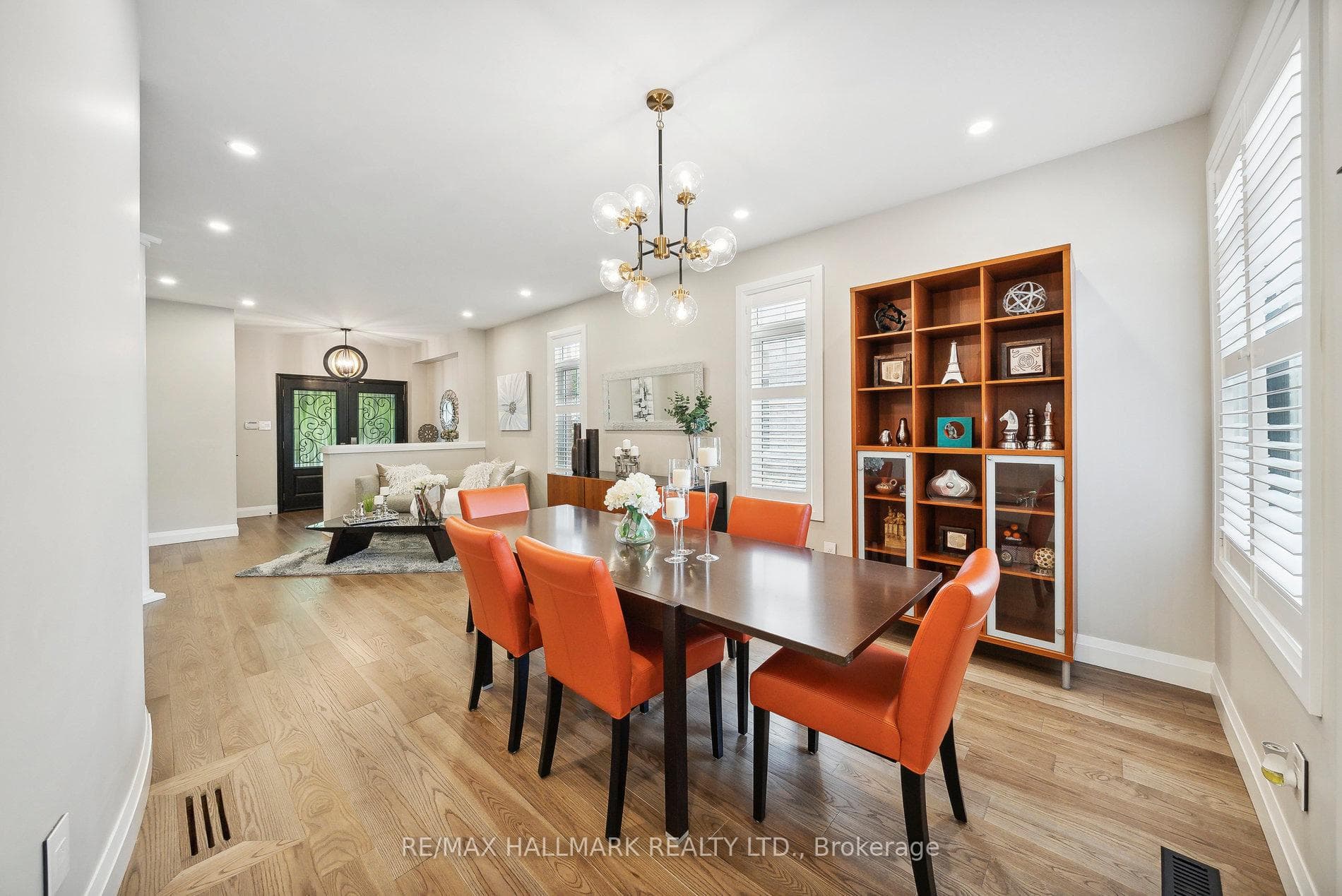 1156 Carding Mill Place photo 10