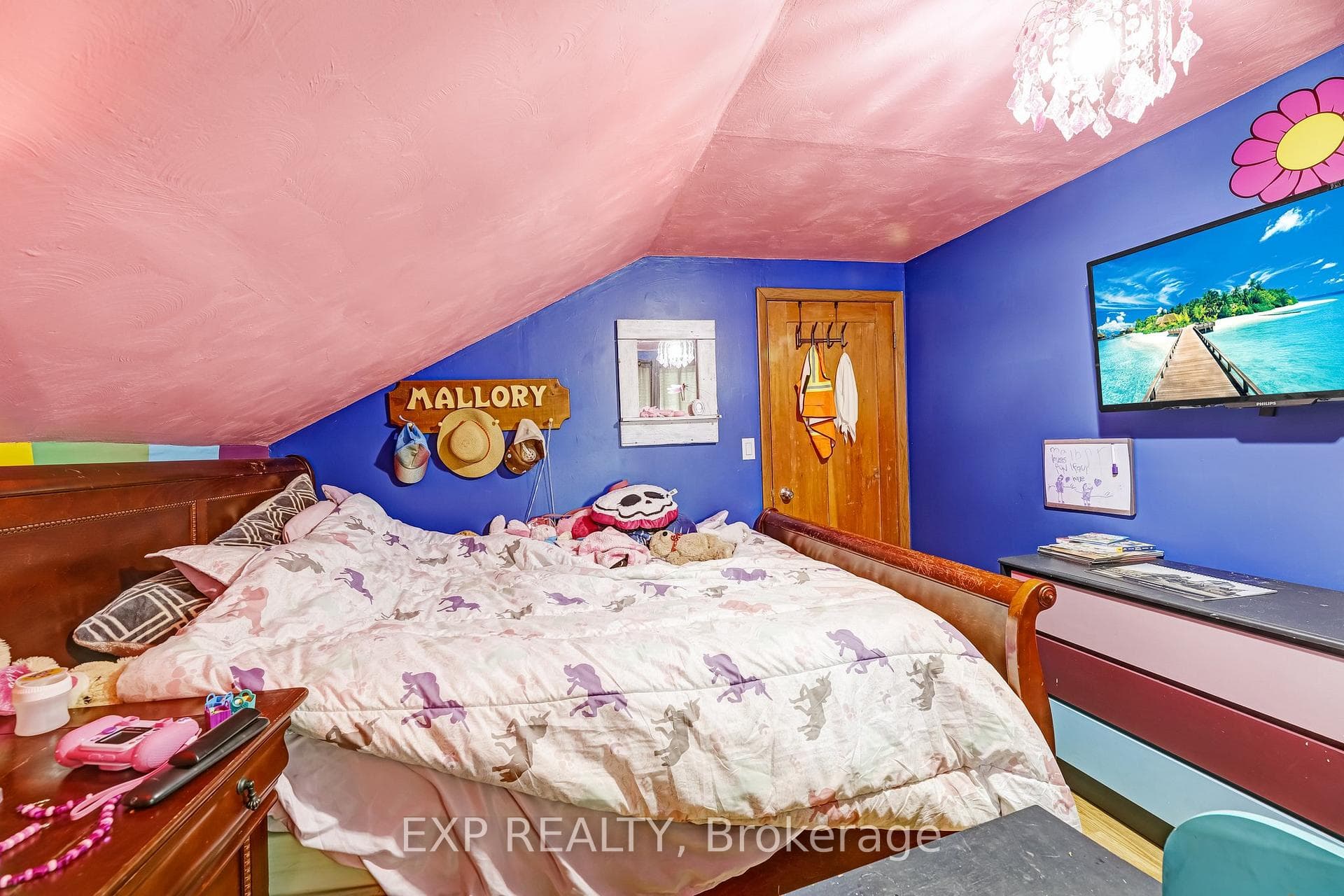 56 Victoria Avenue photo 21