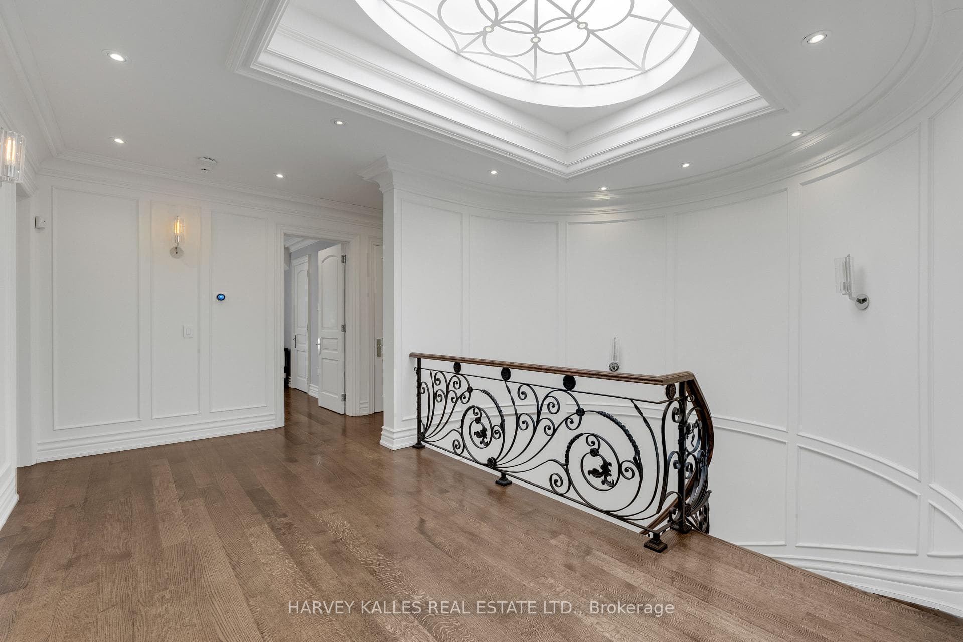 64 Yorkminster Road photo 24