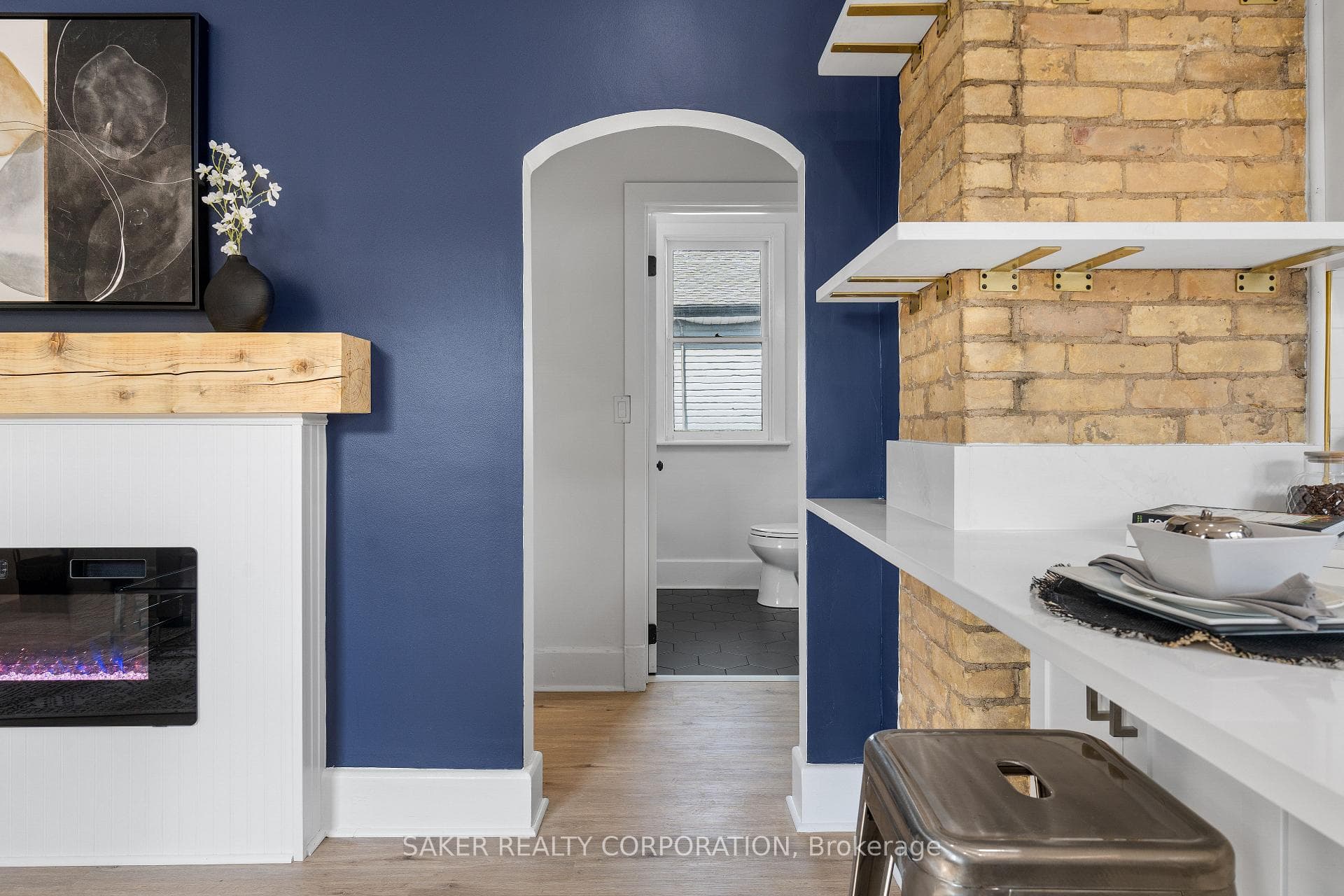 134 Madison Avenue photo 15