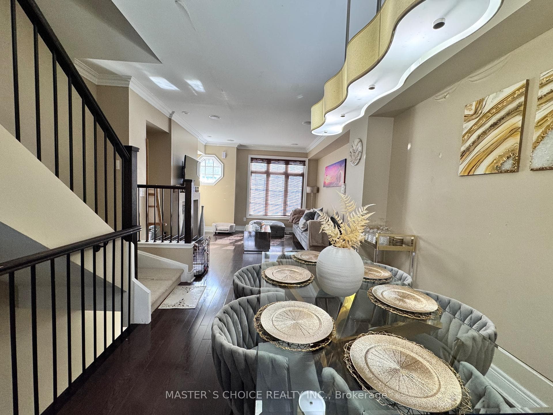 58 Ruby Lang Lane photo 6