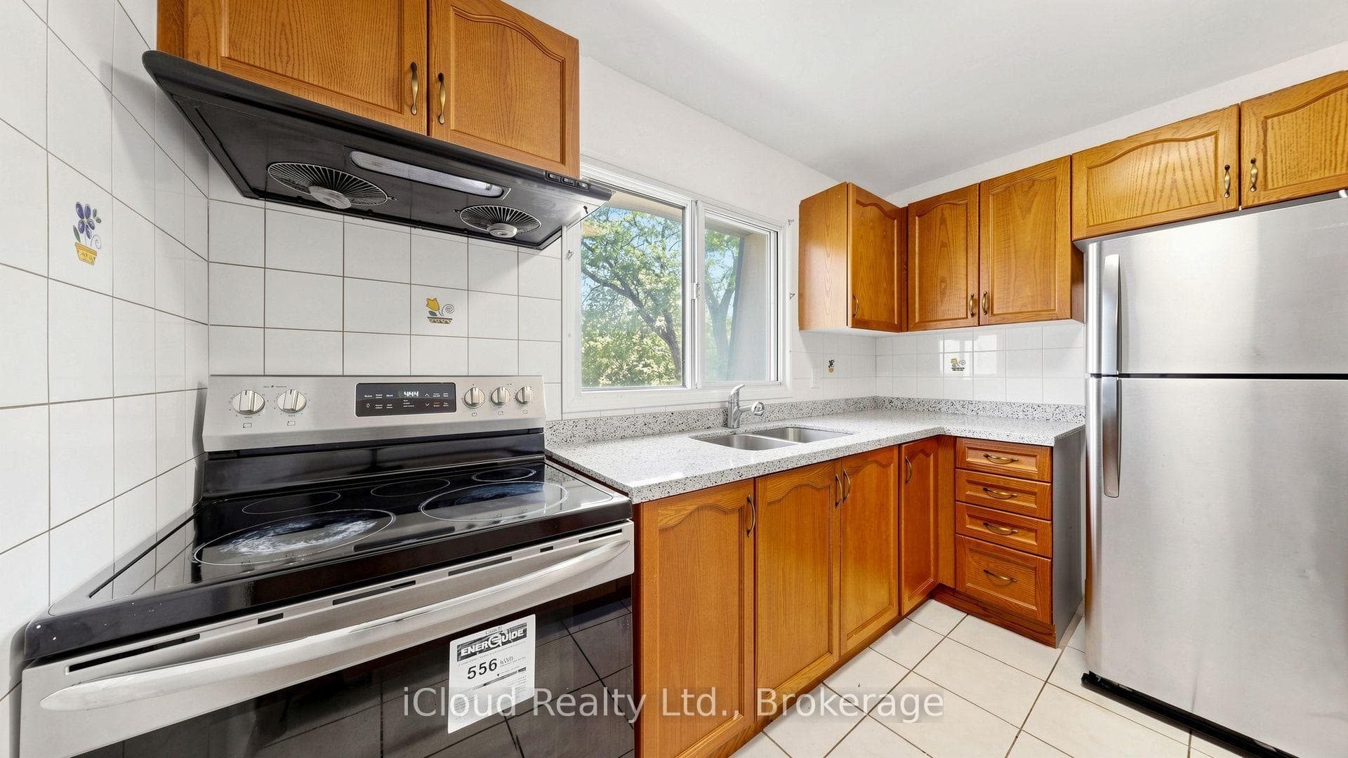 371 Orton Park Unit 120 photo 14