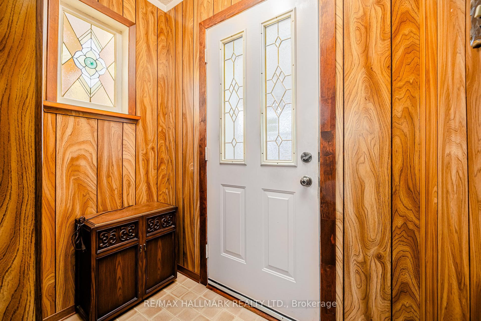 323 Woodmount Avenue photo 3