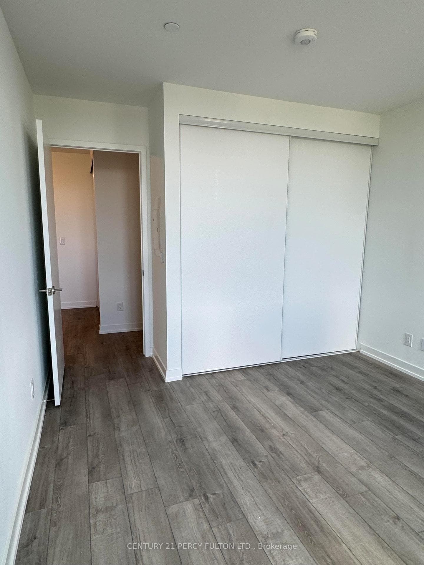 3100 Keele Street Unit 1004 photo 22