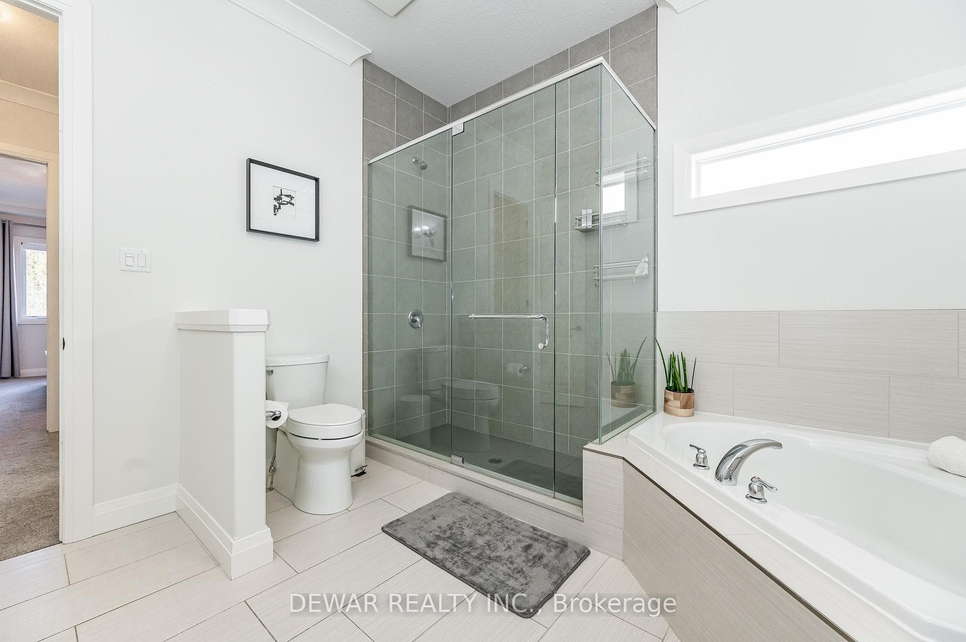 114 Deer Creek Street photo 20