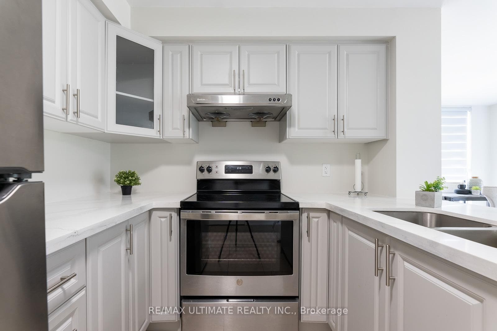 6 Rosebank Drive Unit 2L photo 7