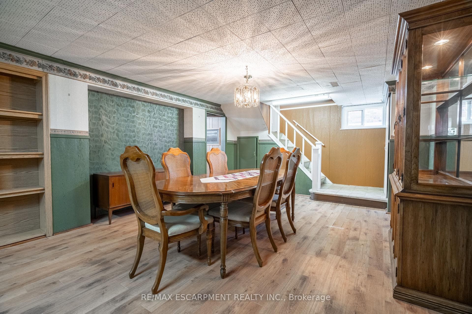 35 Wildewood Avenue photo 26