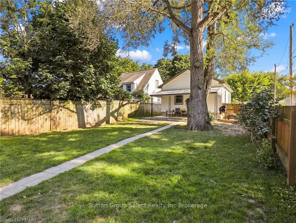 1240 WILTON Avenue photo 4