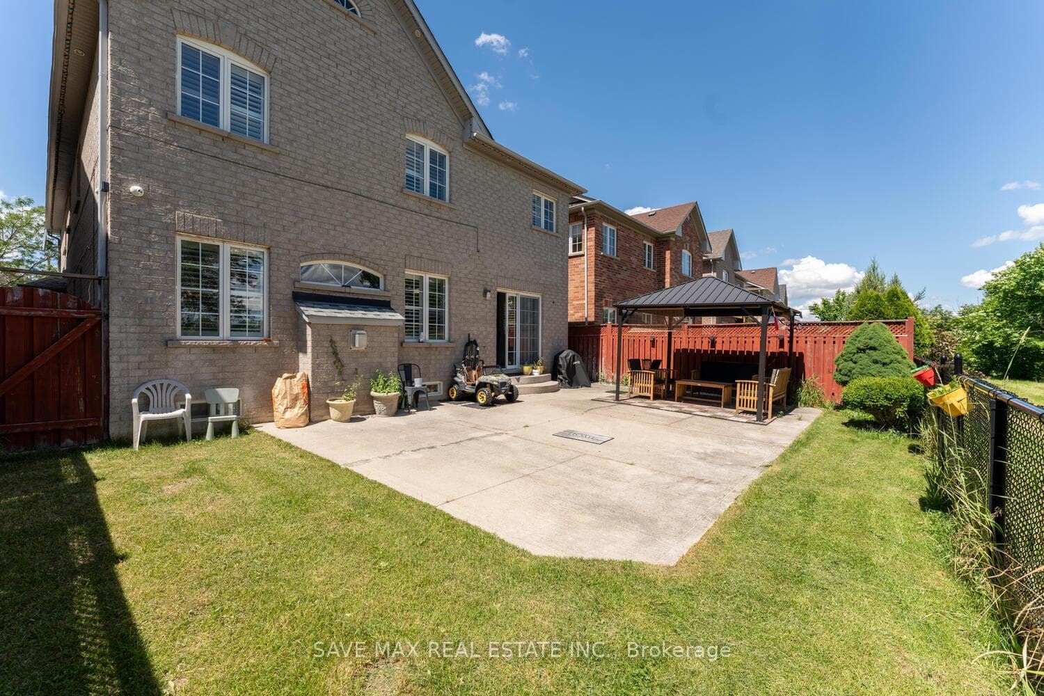 29 Ranchero Drive photo 33
