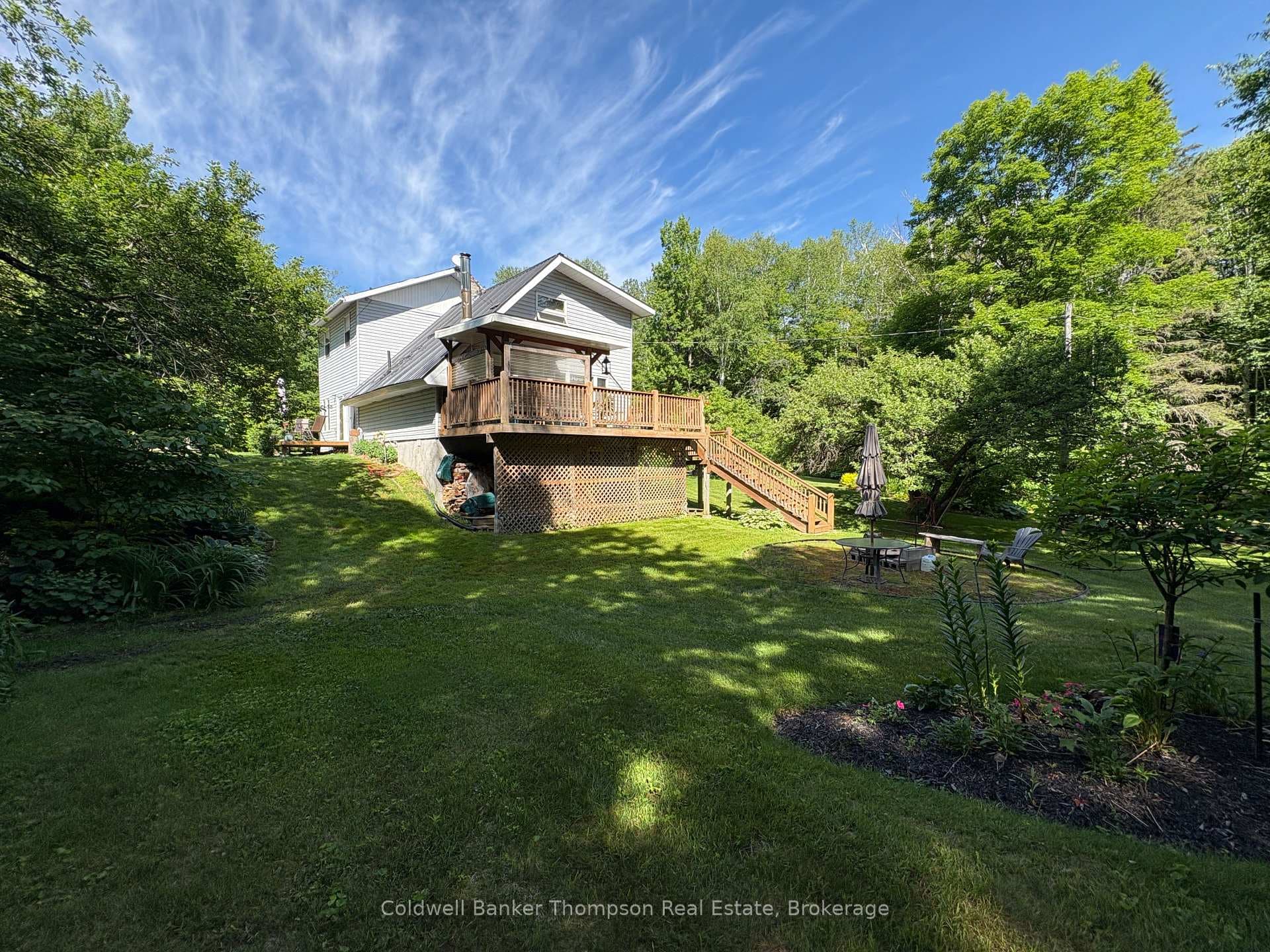 273 Simpson's Hill Road photo 34