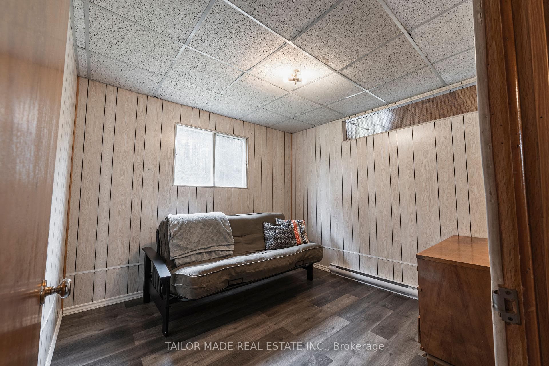 788 Bothams Road photo 19