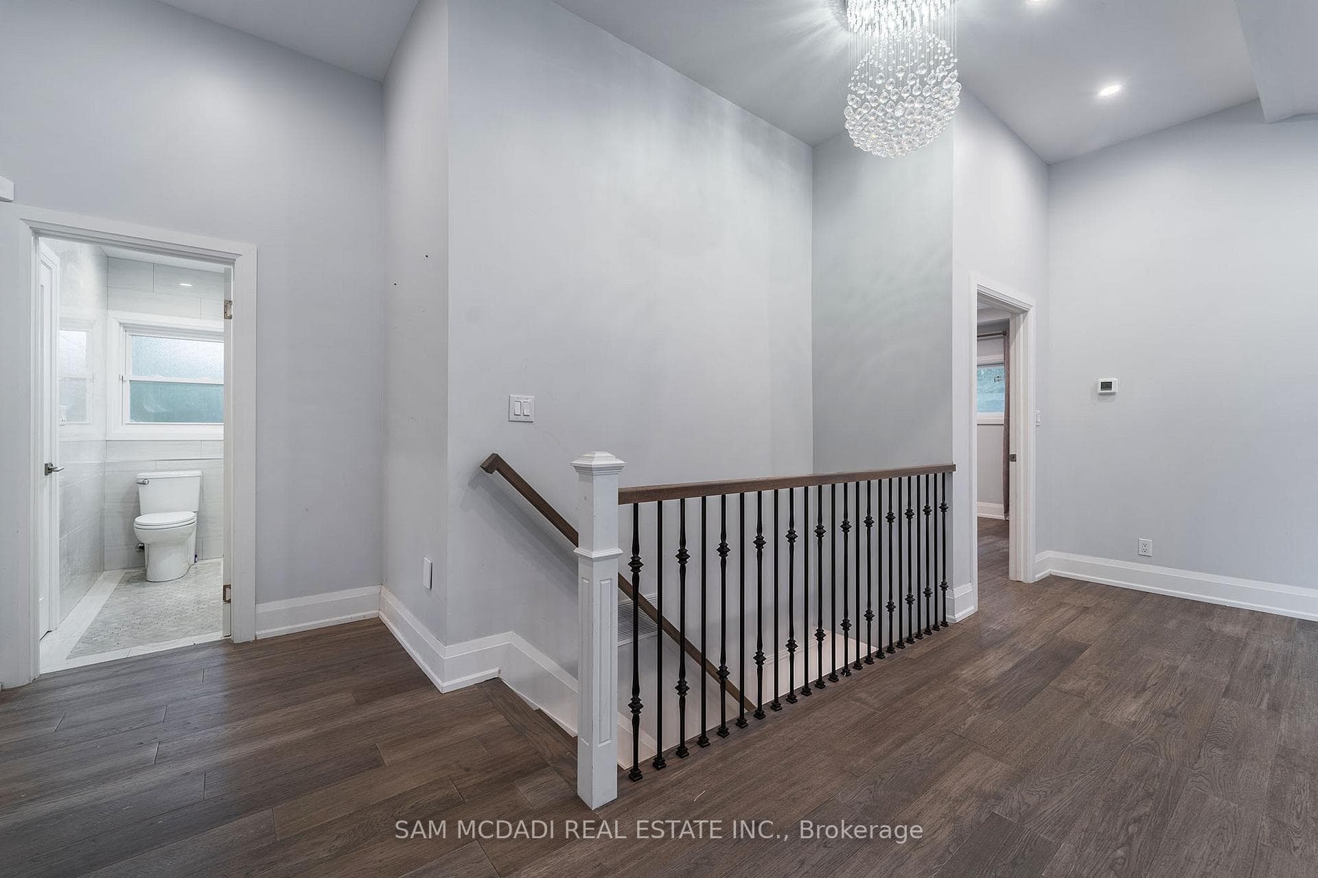 866 Parkland Avenue photo 18