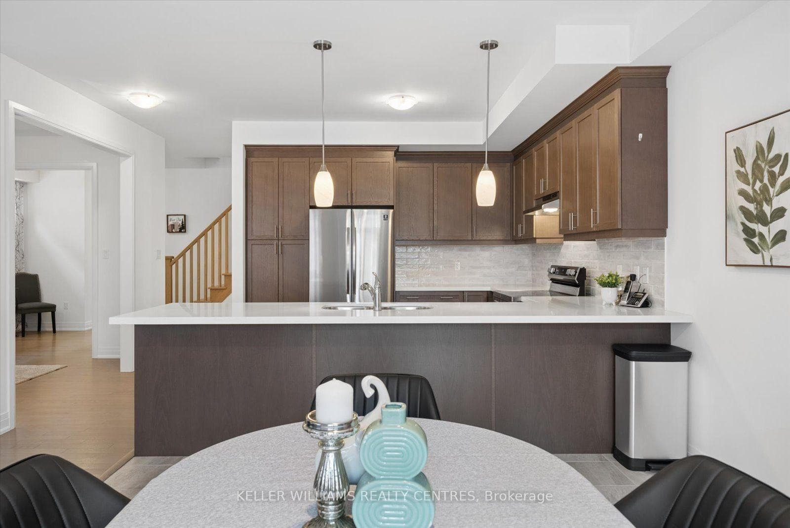 41 Mabern Street photo 11