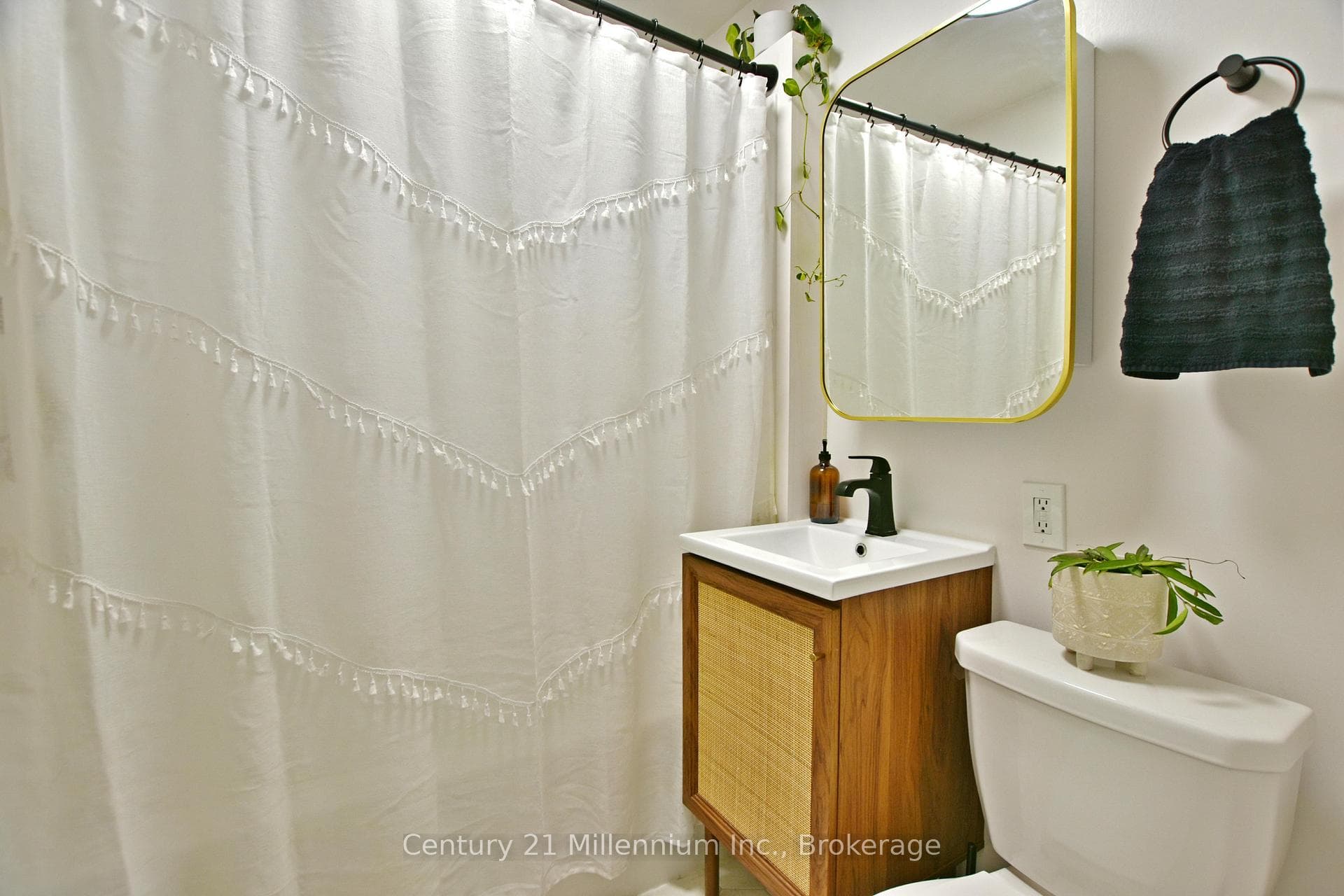453 Birch Street photo 24
