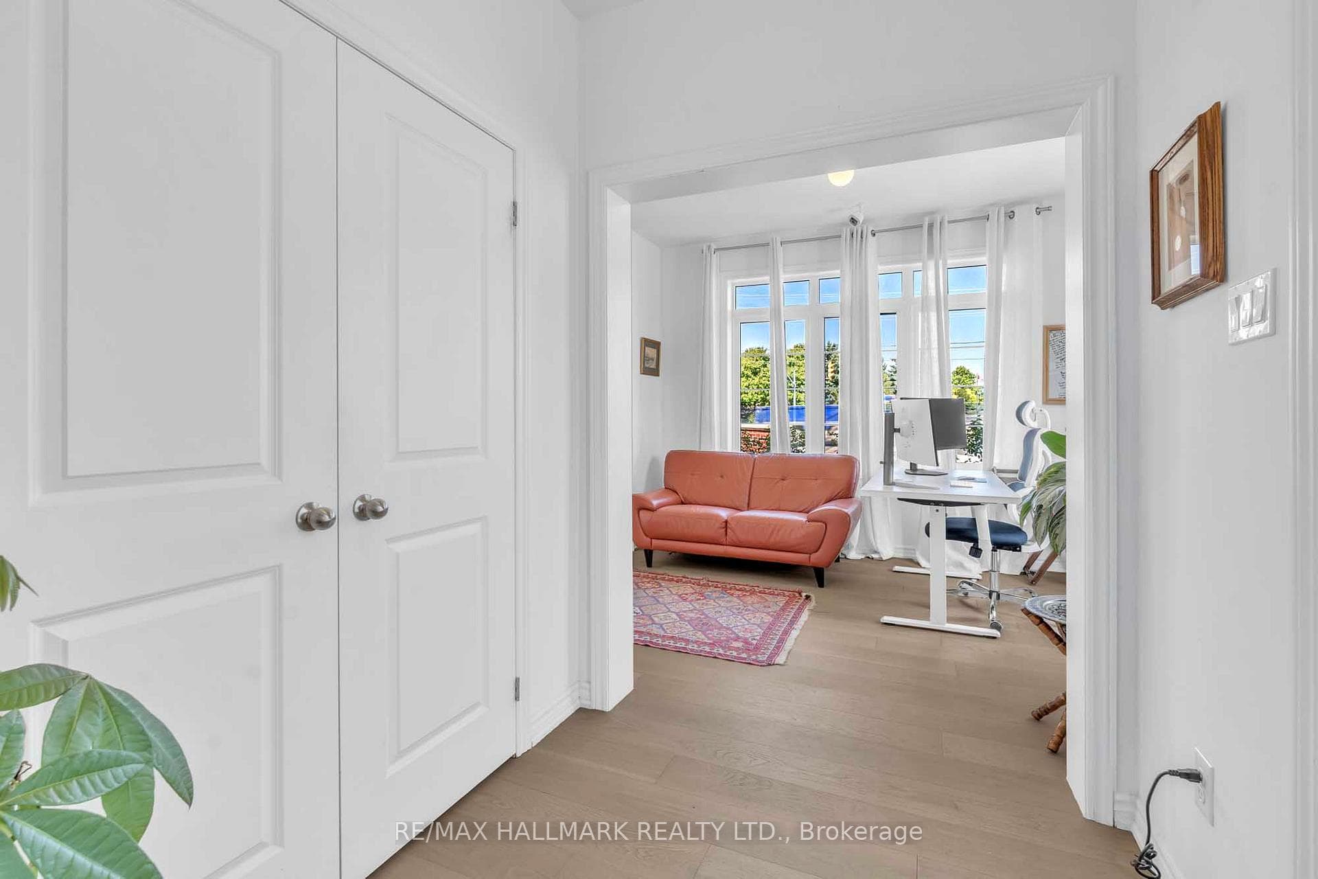 18 John Greene Lane photo 11