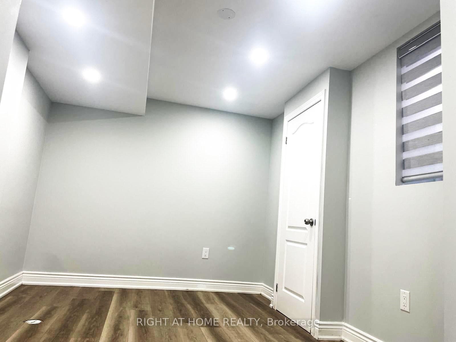 142 Yates Drive Unit Bsmt photo 7
