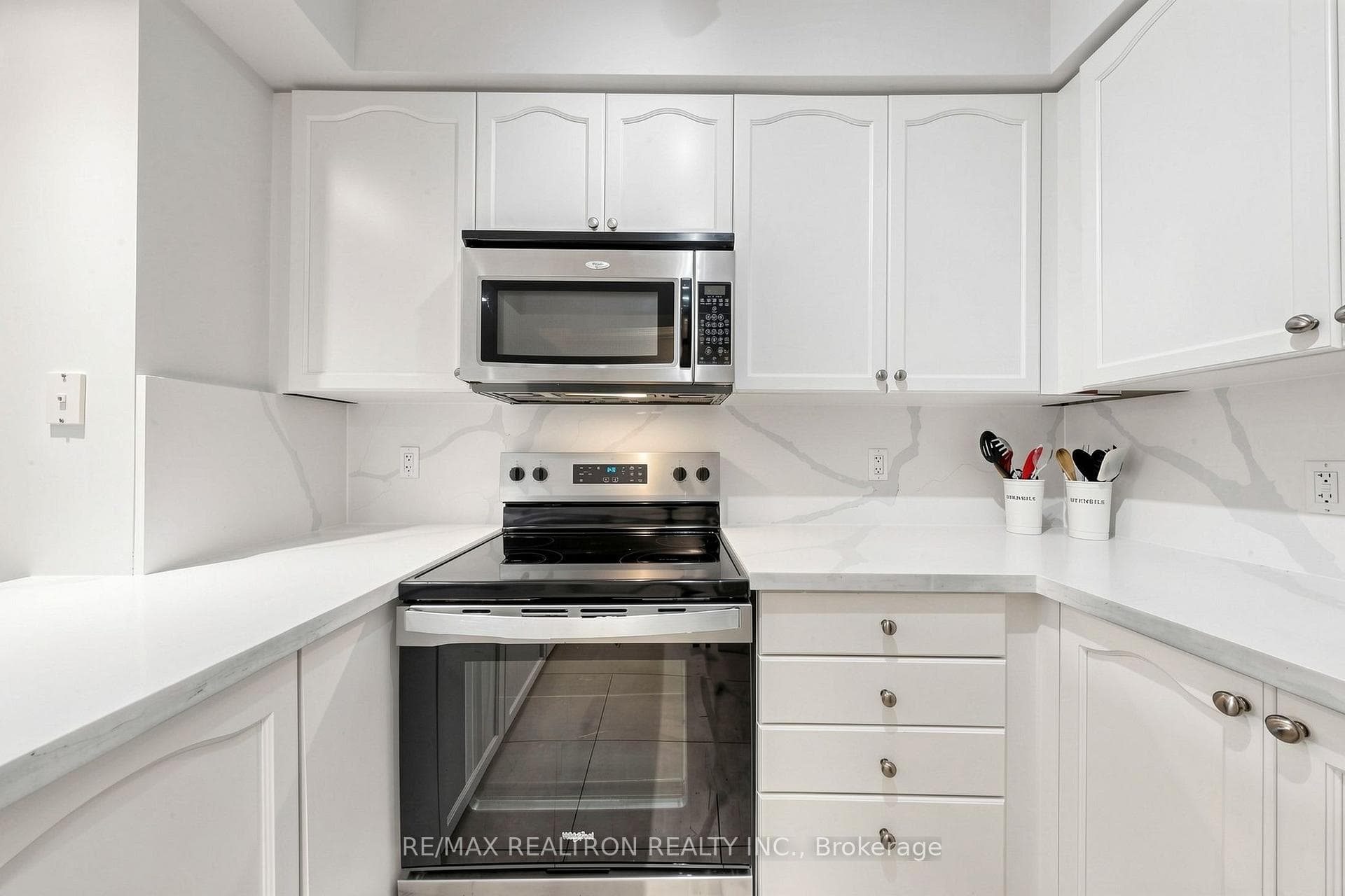 100 Promenade Circle Unit 205 photo 7